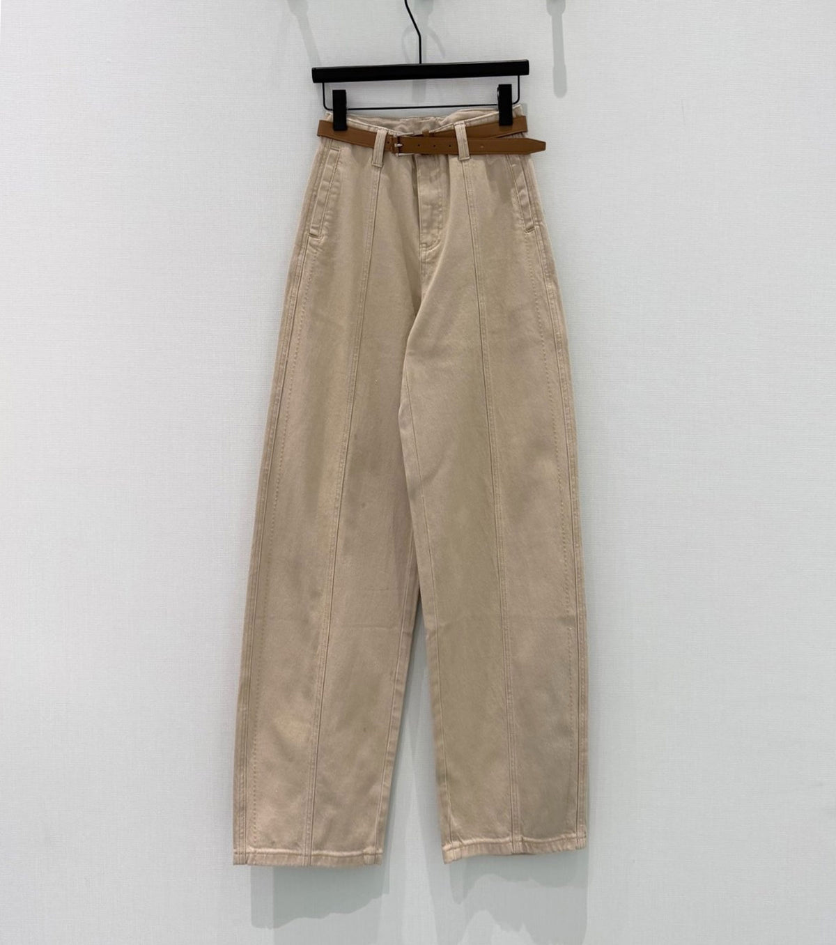 Women Trousers