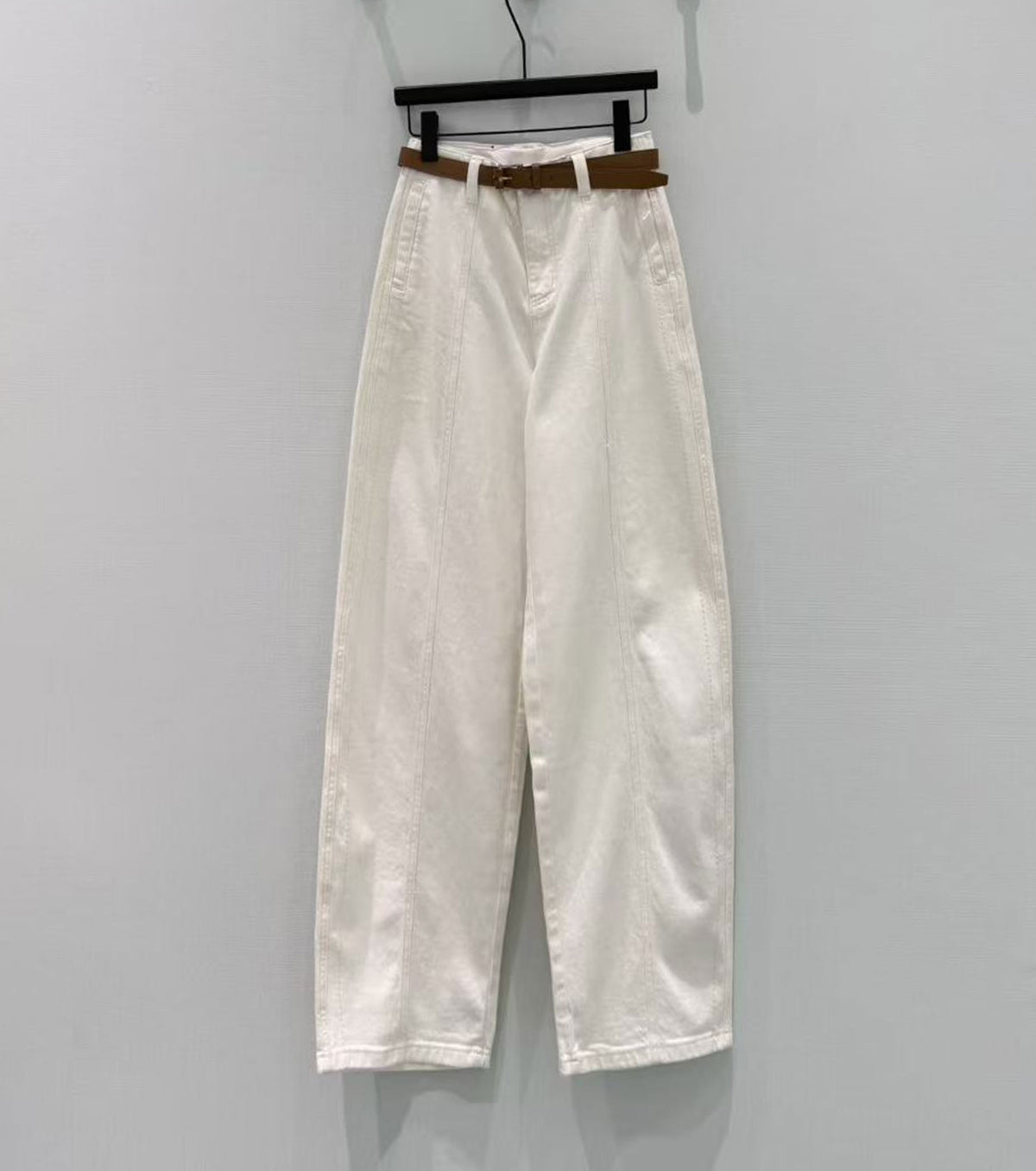 Women Trousers