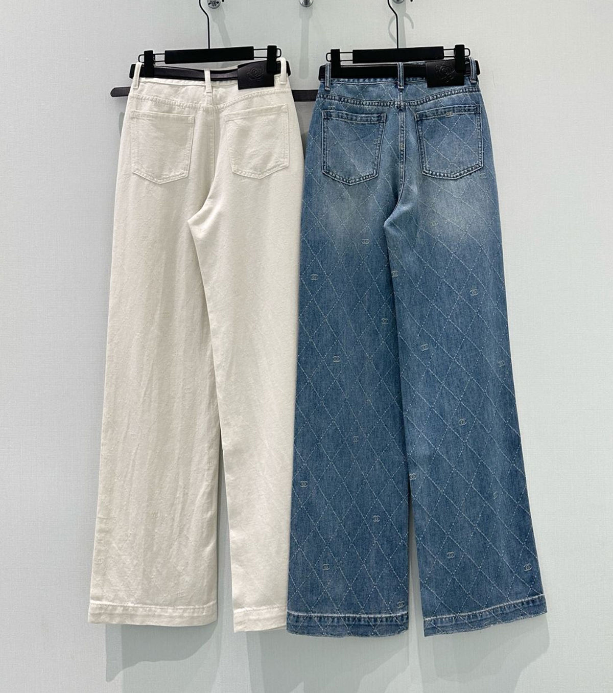 Women Jeans