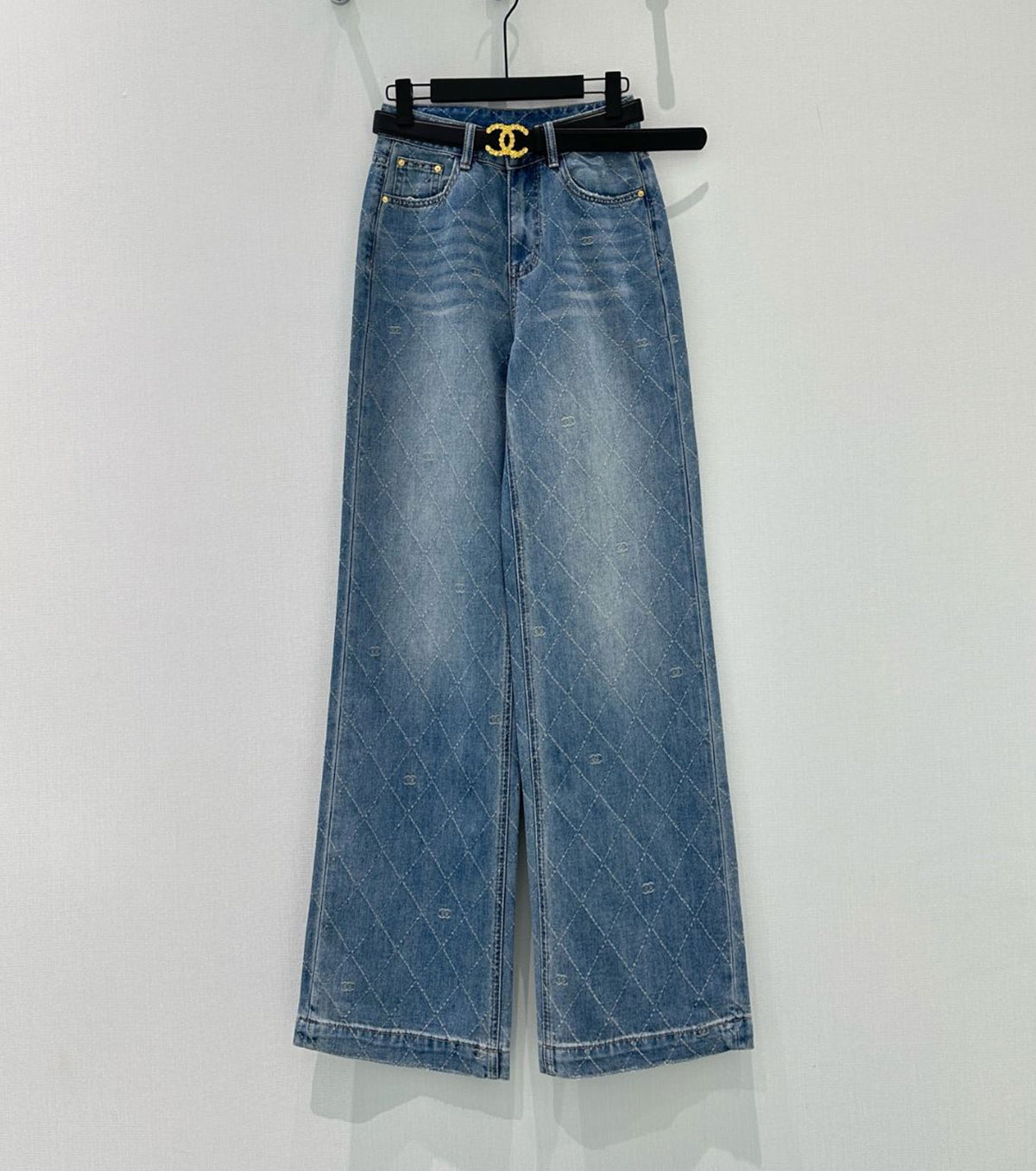 Women Jeans