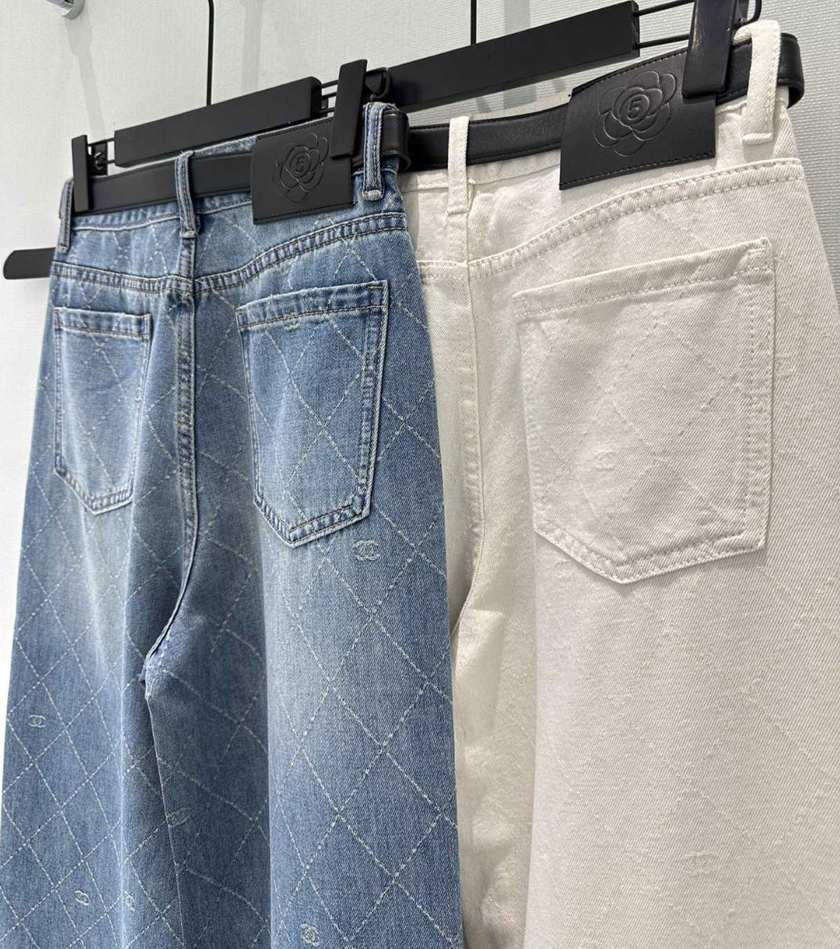 Women Jeans