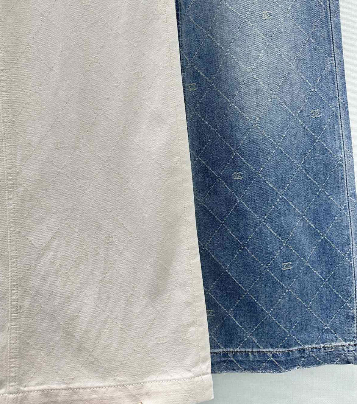 Women Jeans