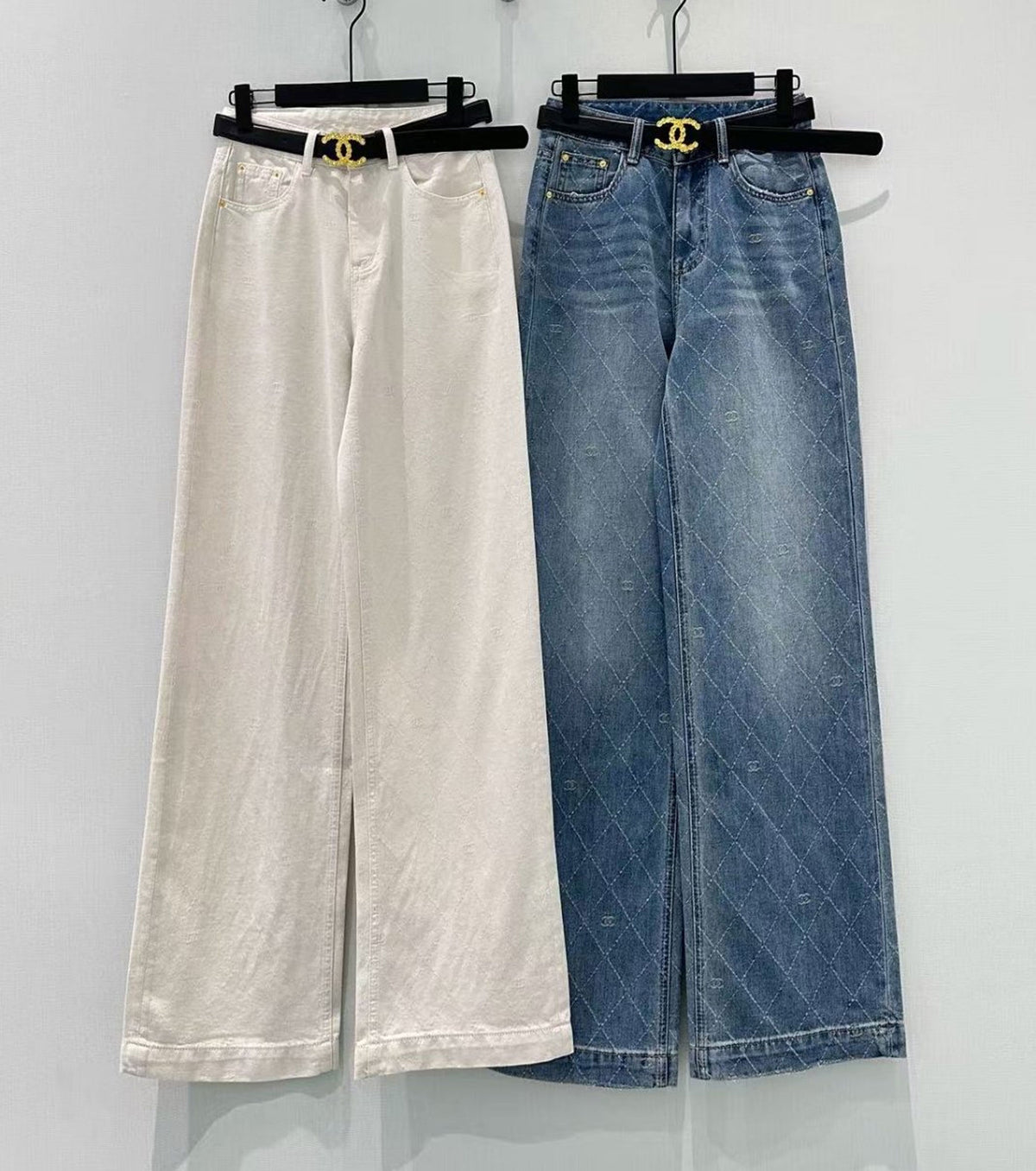 Women Jeans