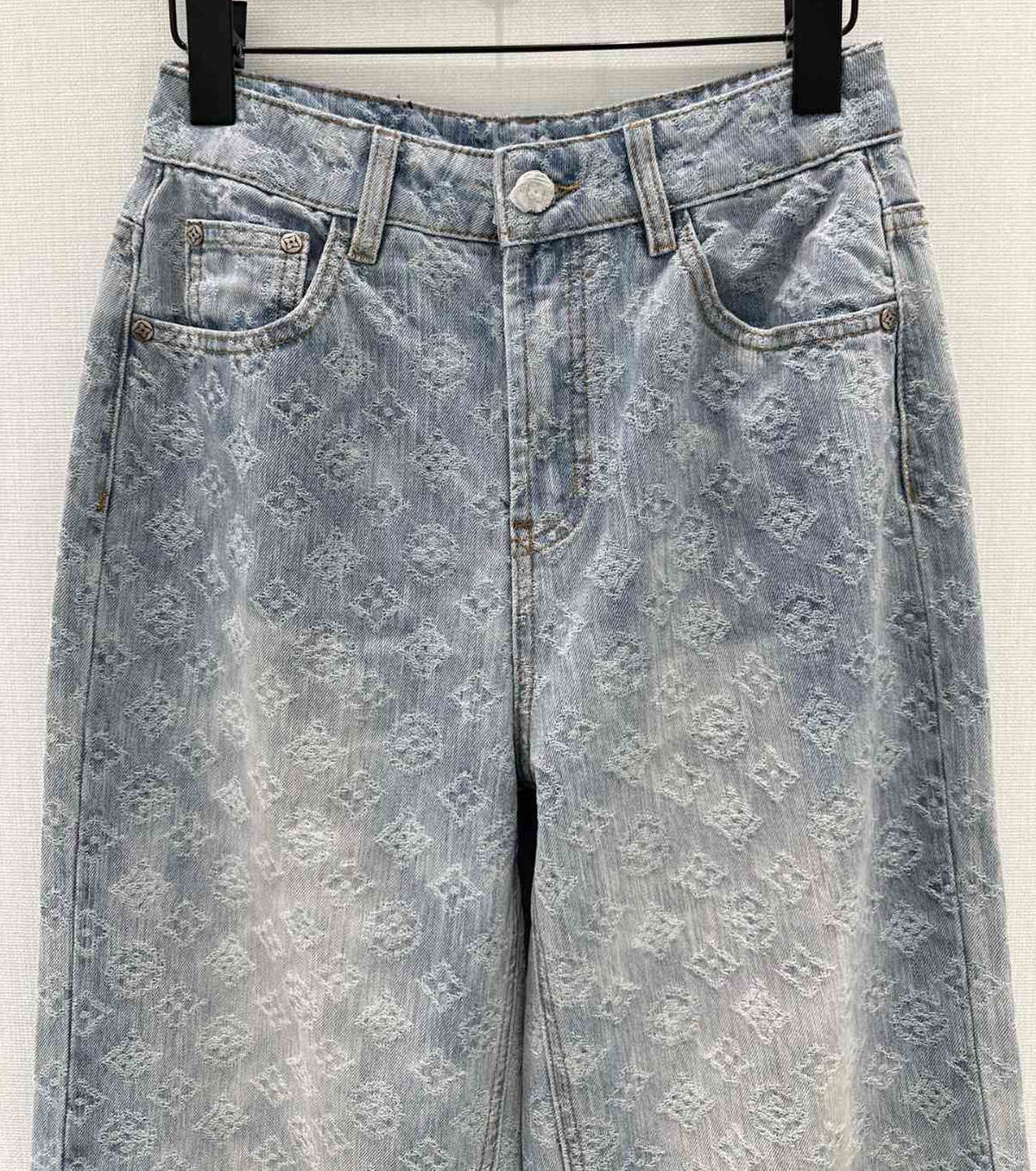 Women Jeans