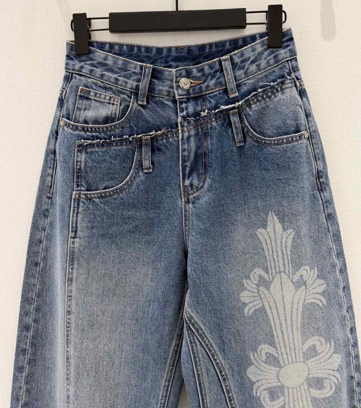Women Jeans