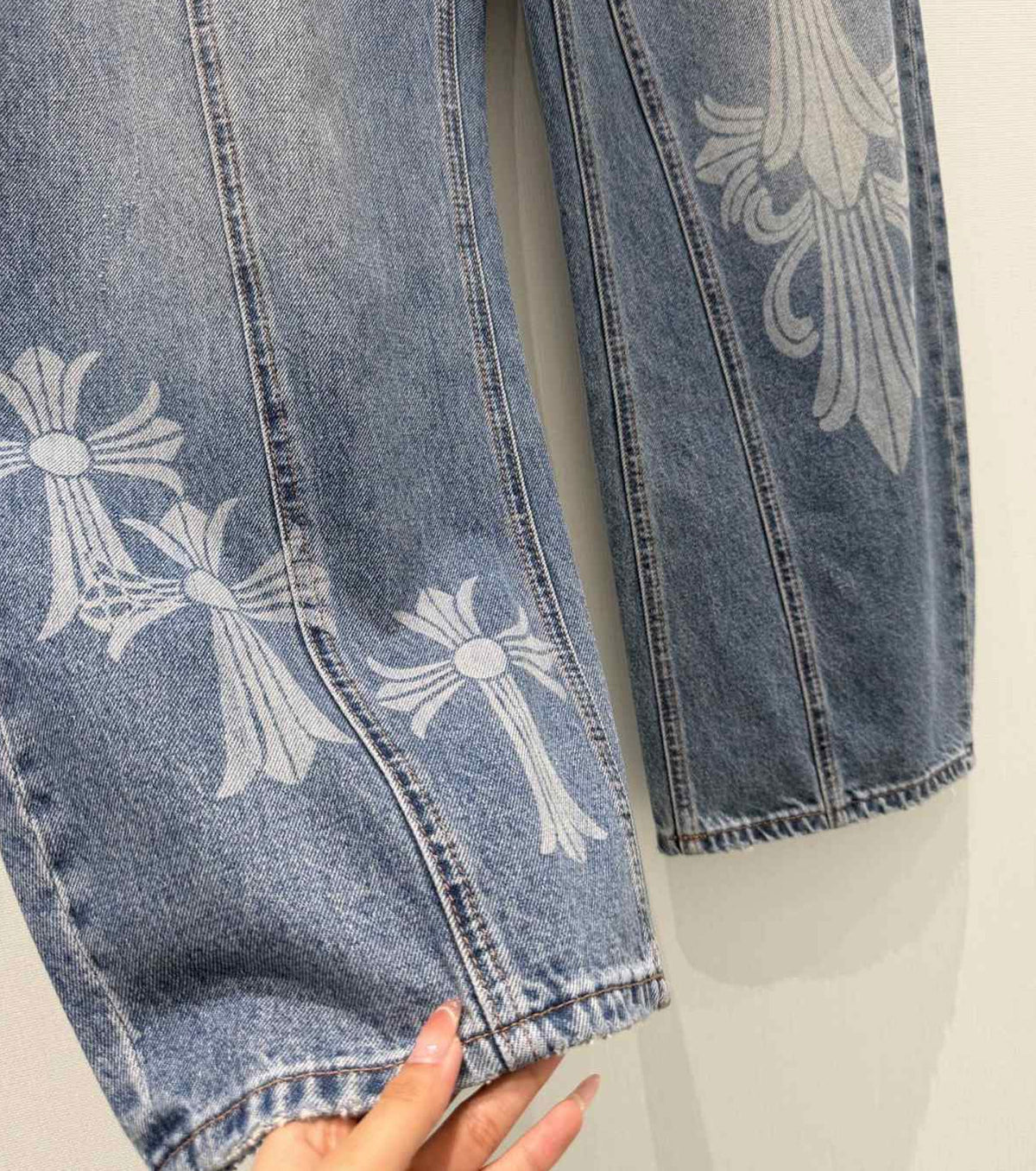 Women Jeans