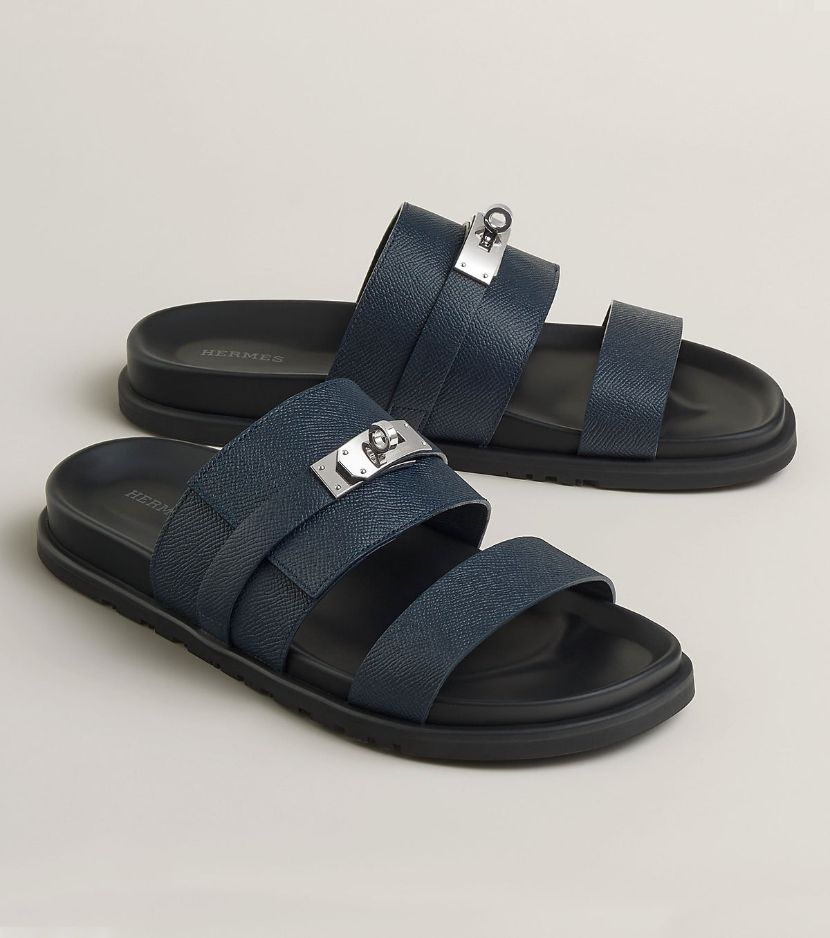 Jackson sandal
