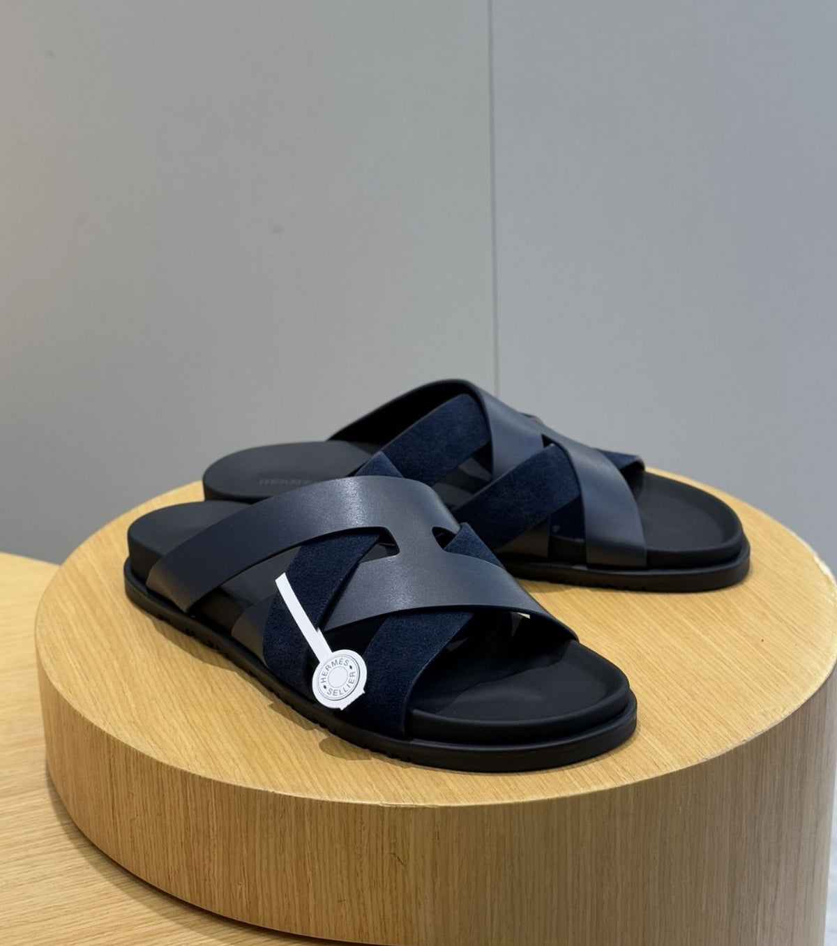 Kazimir Sandal