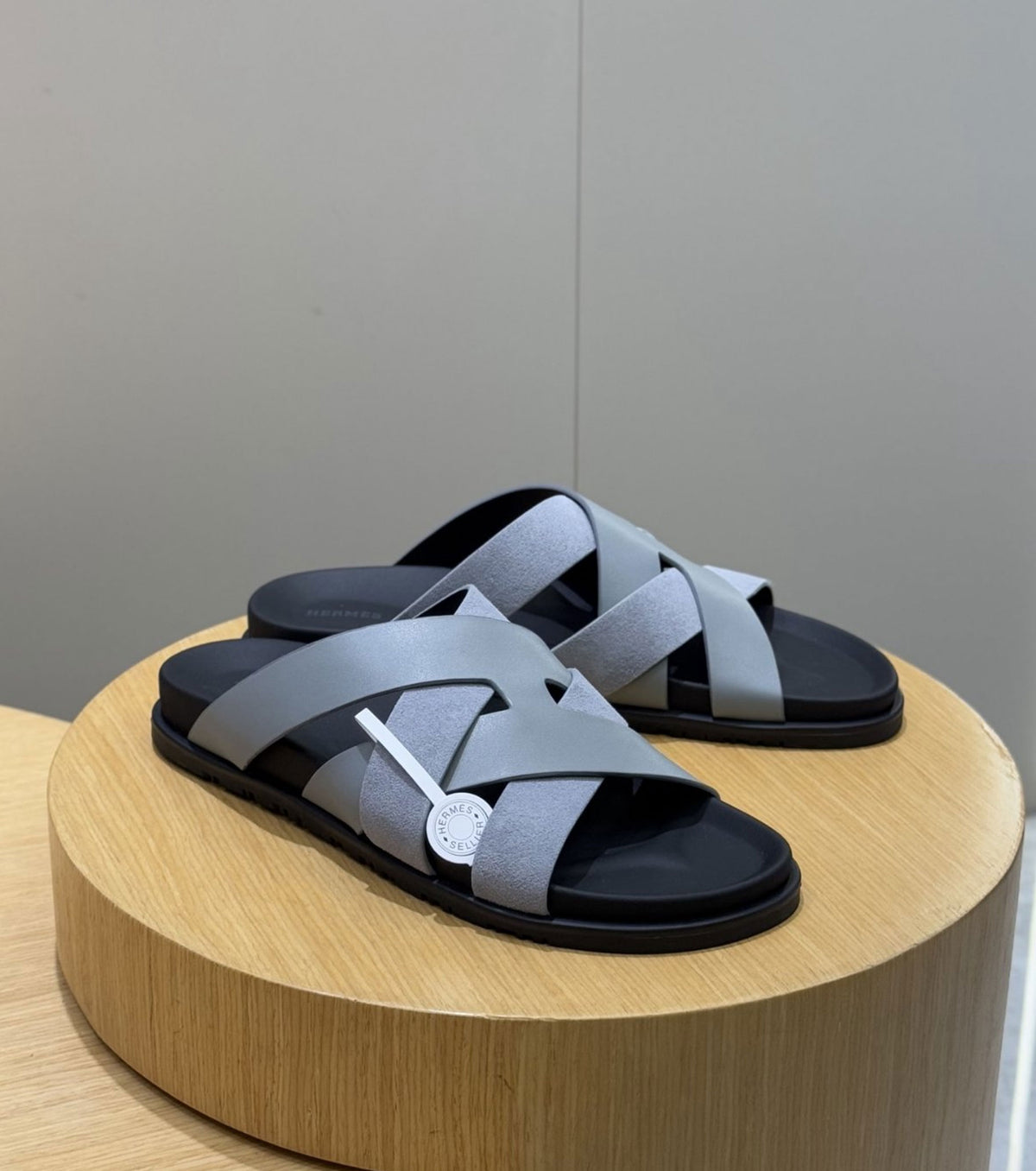 Kazimir Sandal