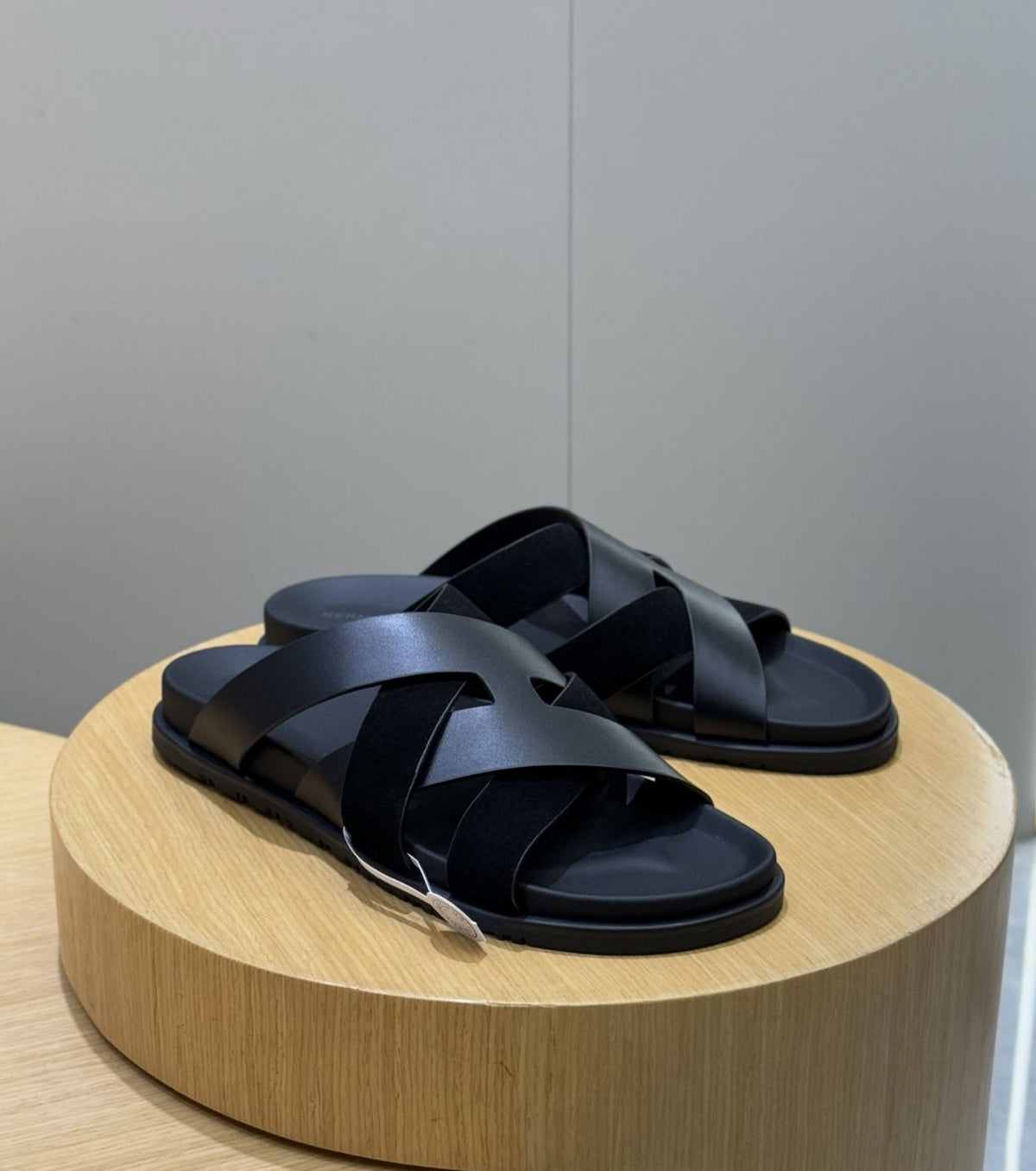 Kazimir Sandal