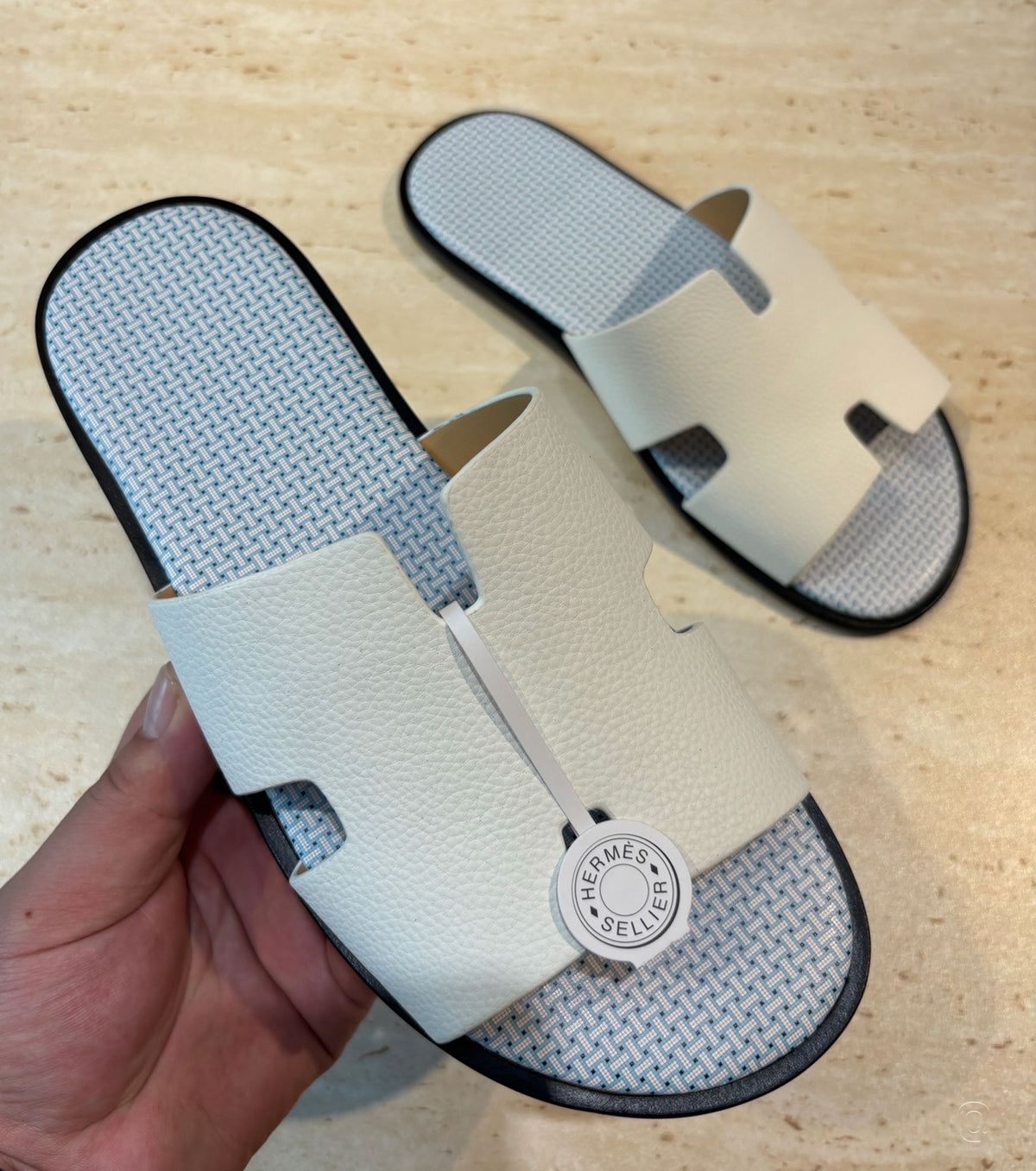 Izmir sandal