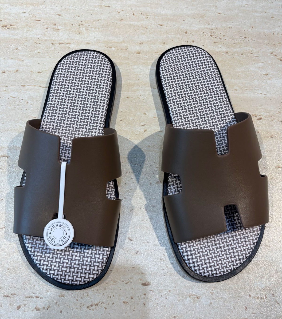 Izmir sandal