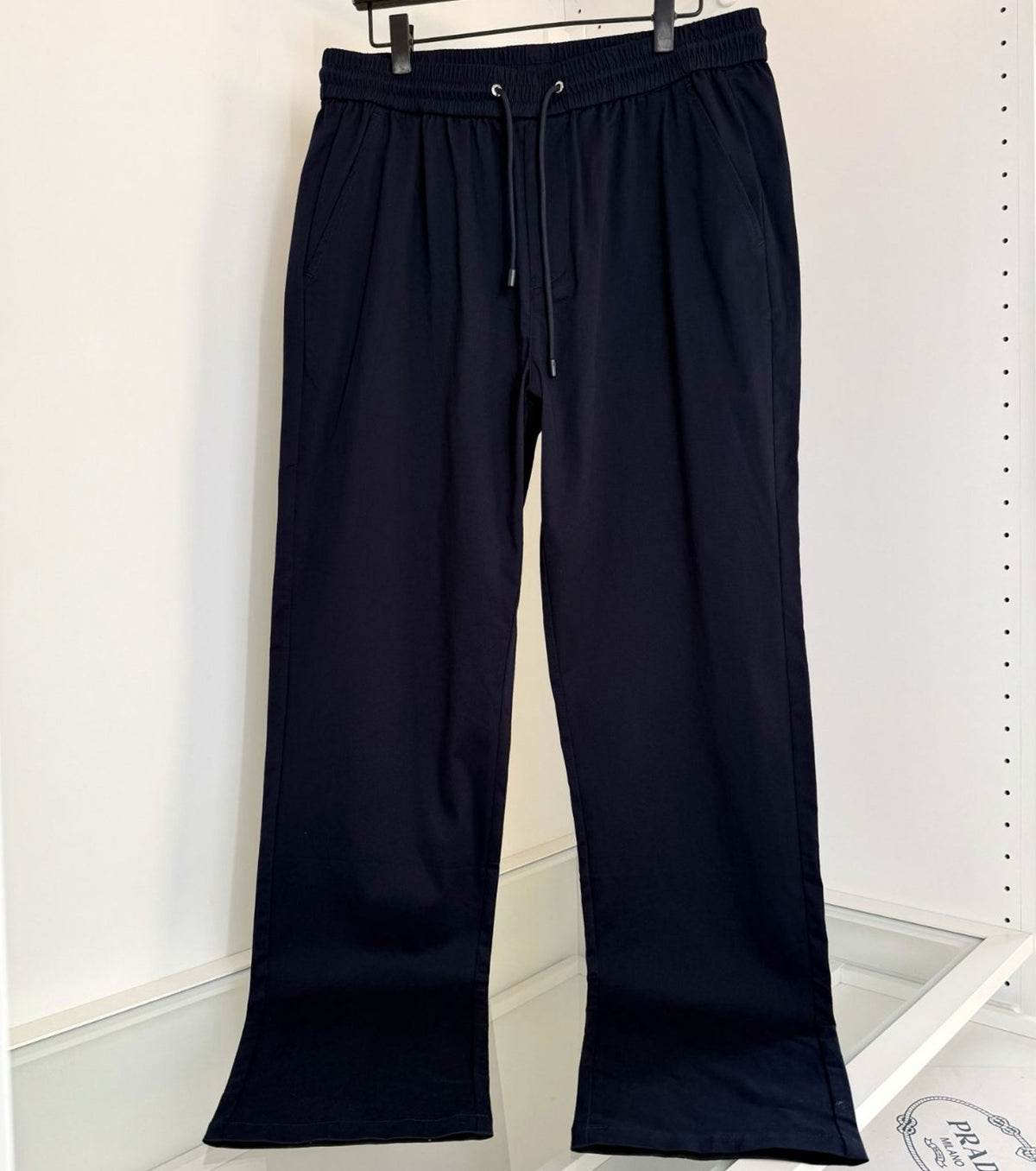 Ежедневни панталони