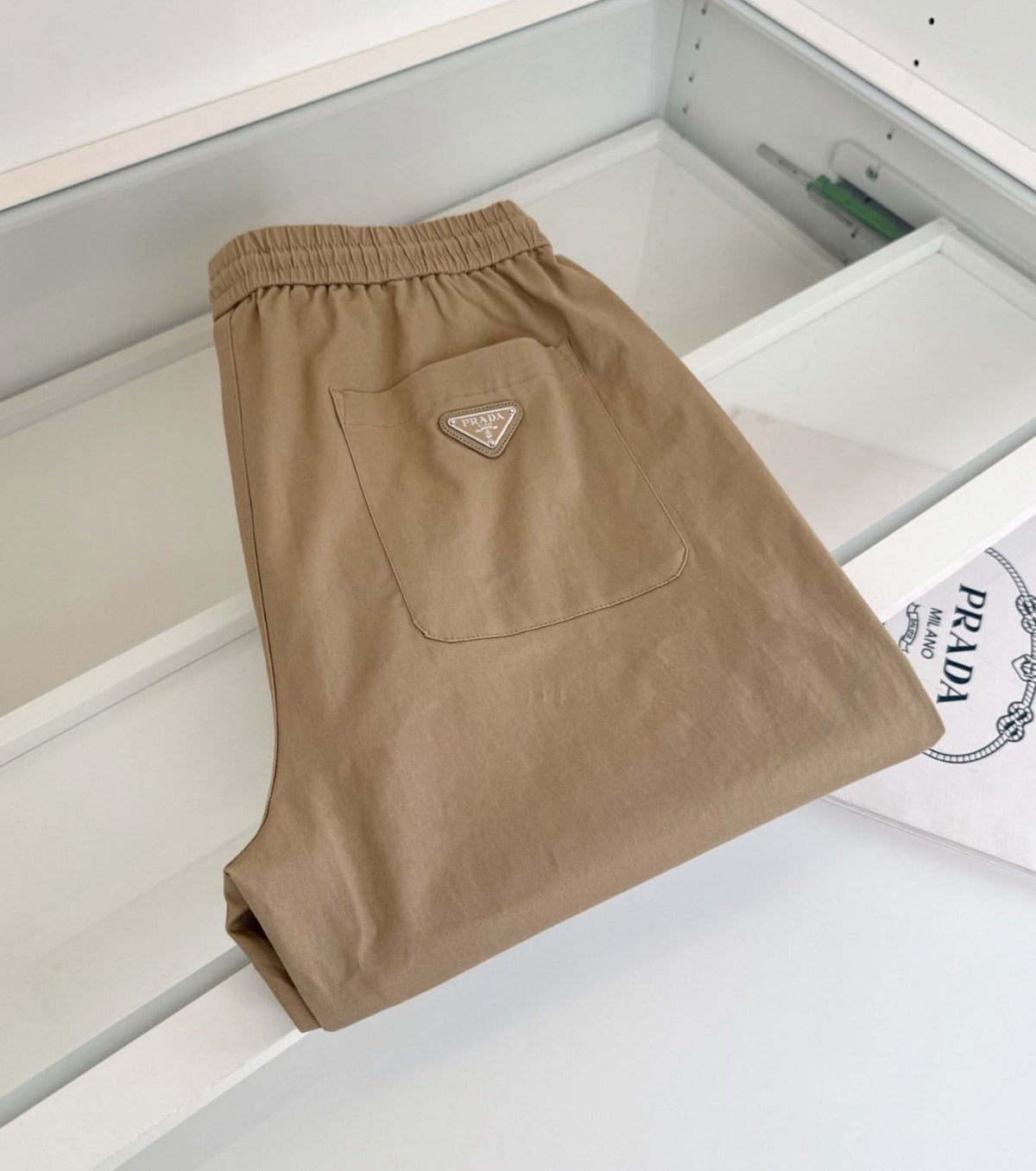 Ежедневни панталони