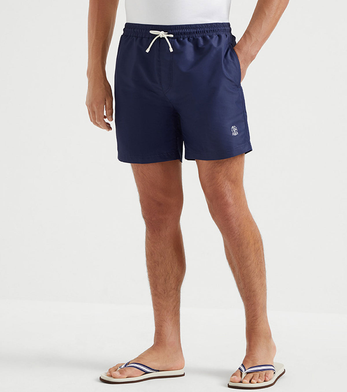 Плувни шорти