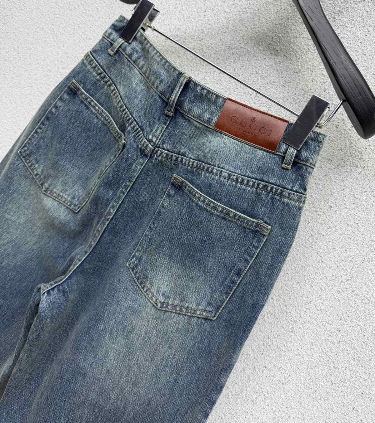 Women Jeans