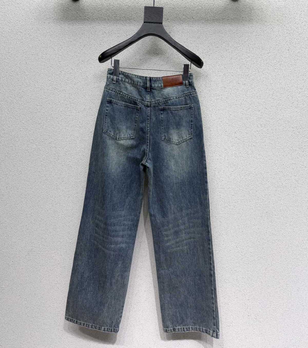 Women Jeans