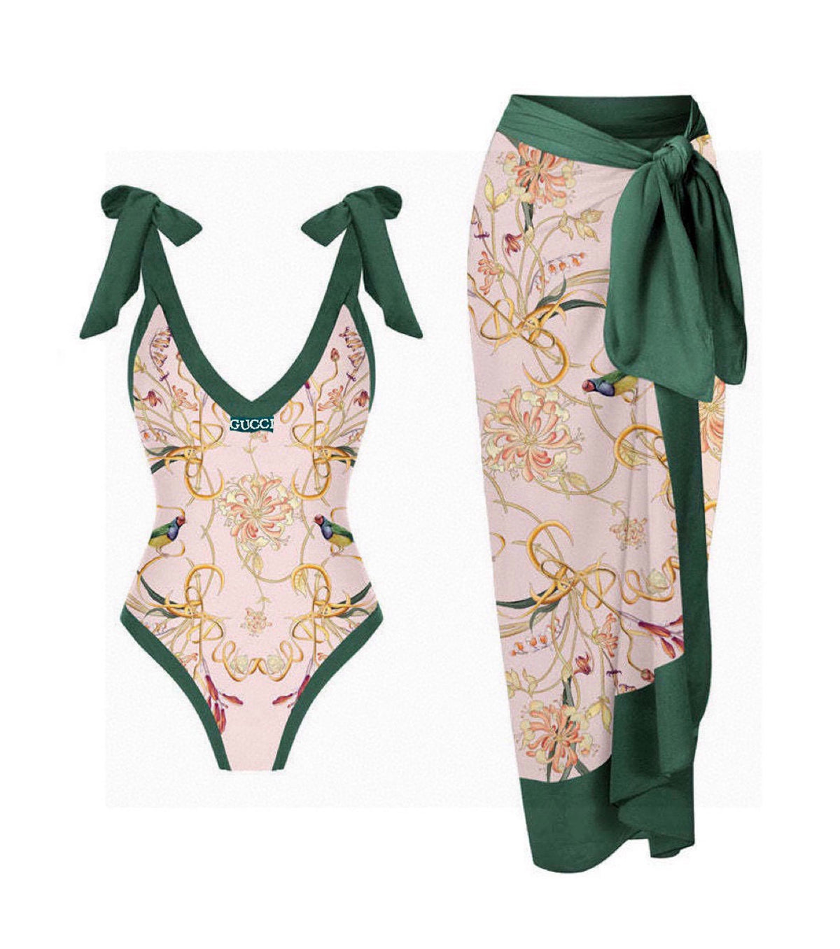 БАНСКИ КОСТЮМ