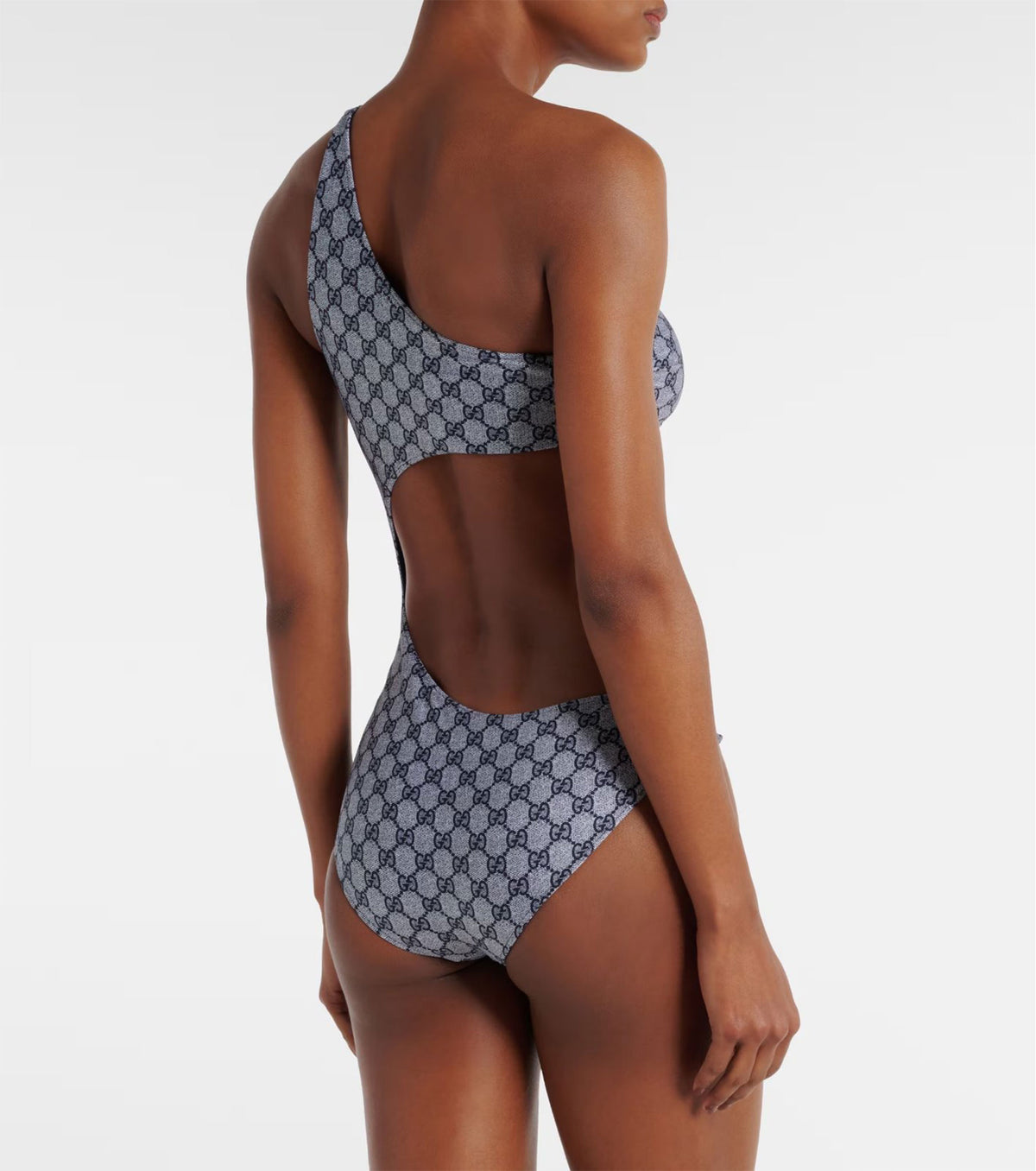 БАНСКИ КОСТЮМ