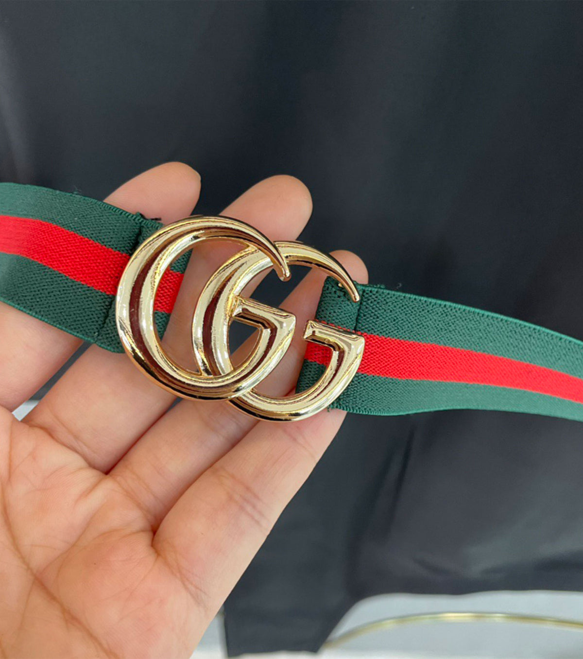 БАНСКИ КОСТЮМ