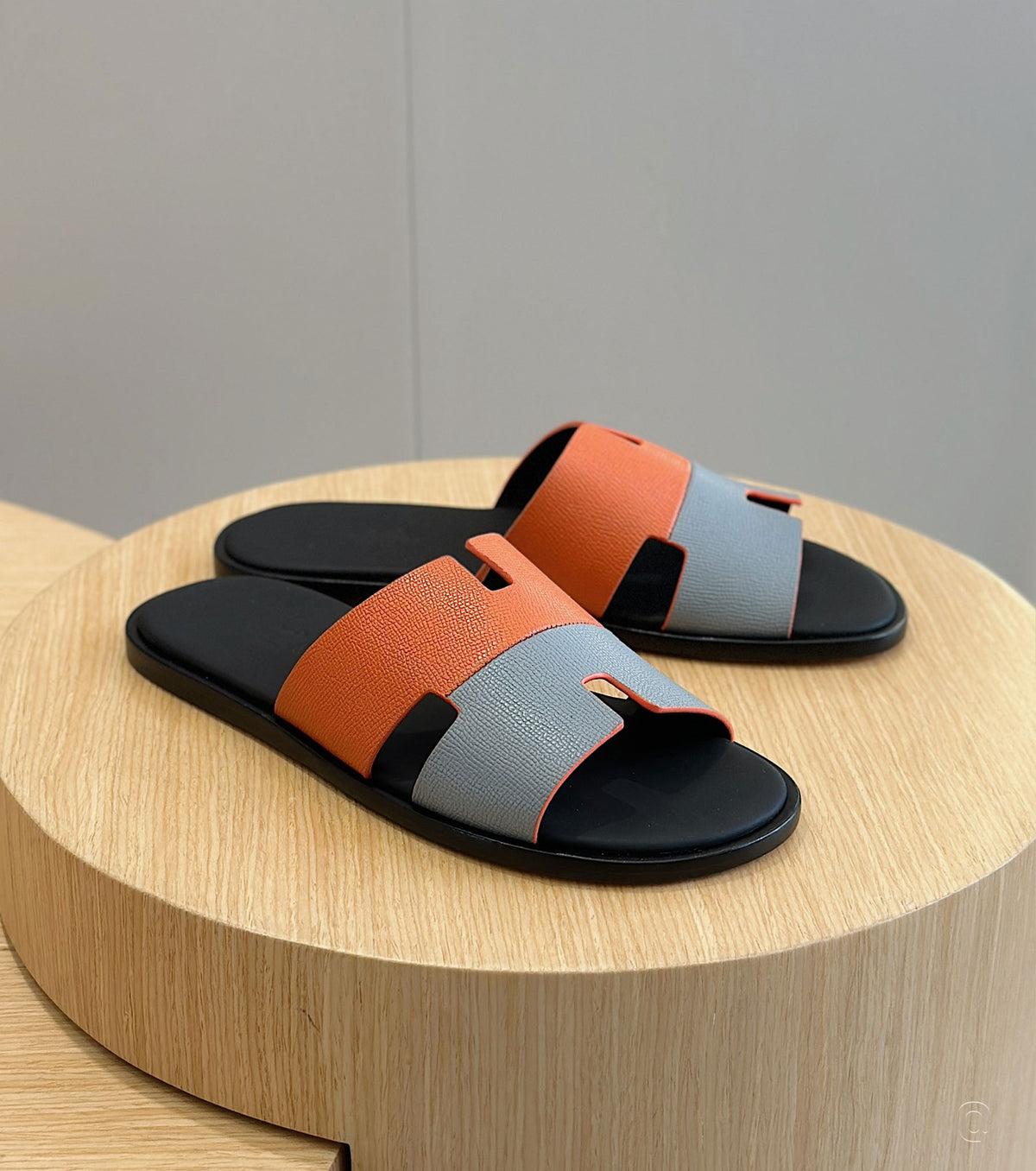 Izmir sandal