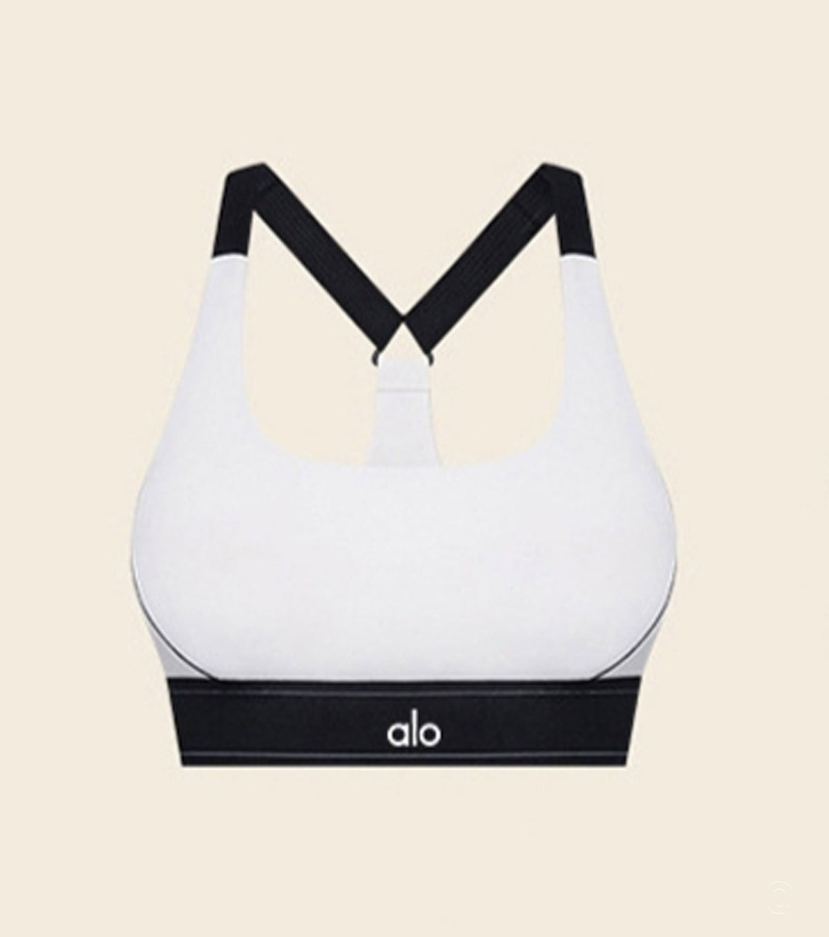 Спортен топ