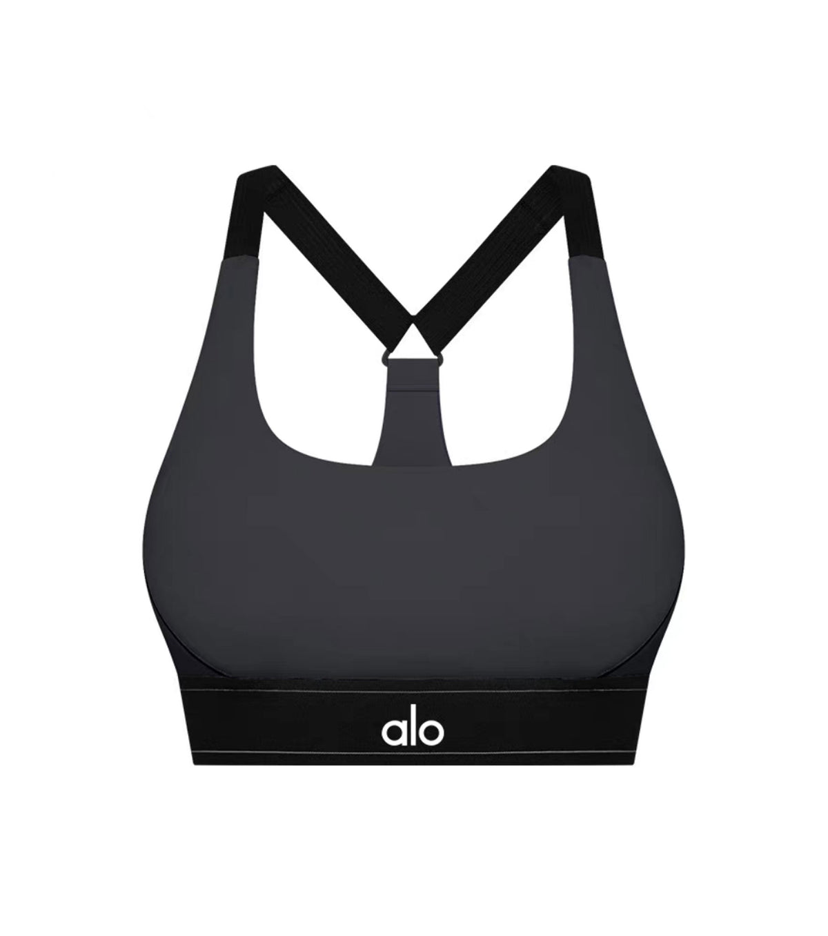 Спортен топ