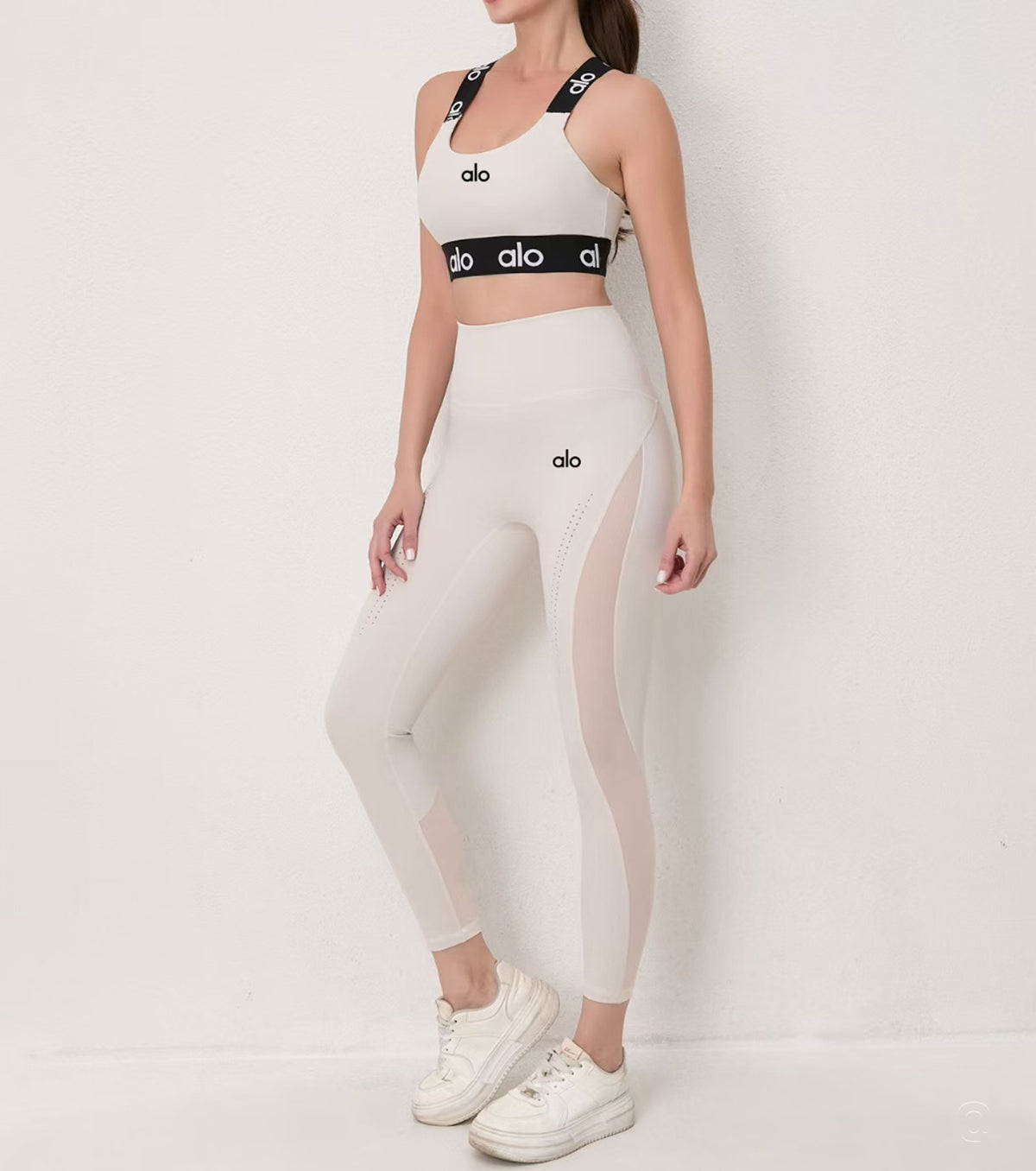 Sports set