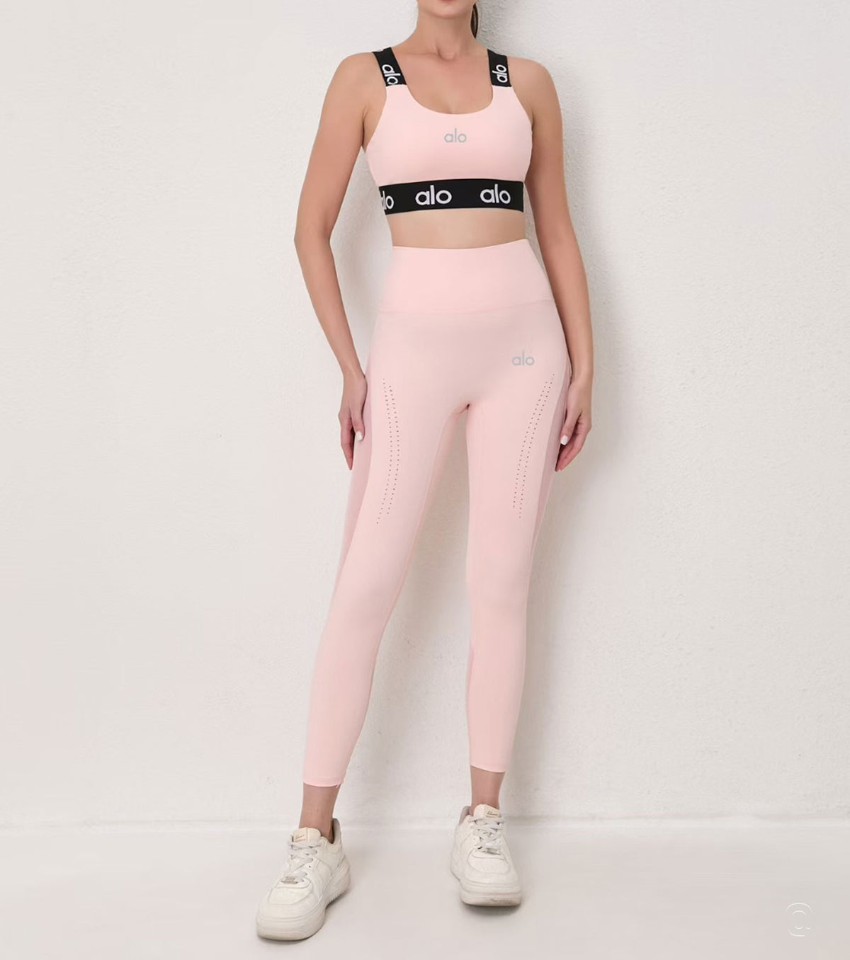 Sports set