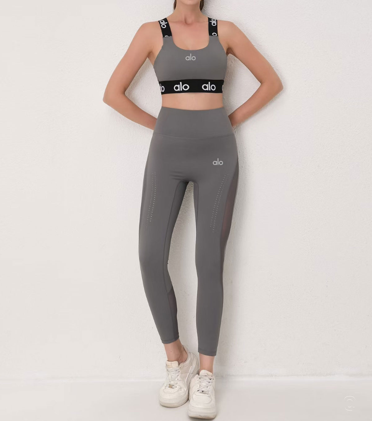 Sports set