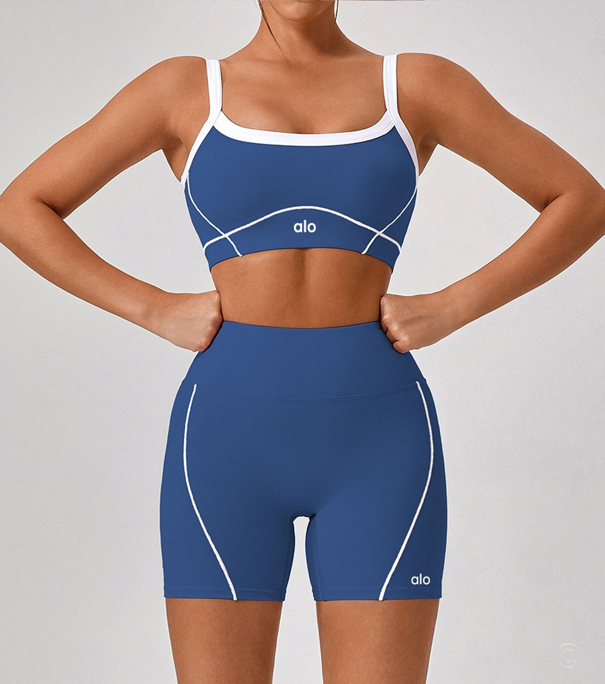 Sports set