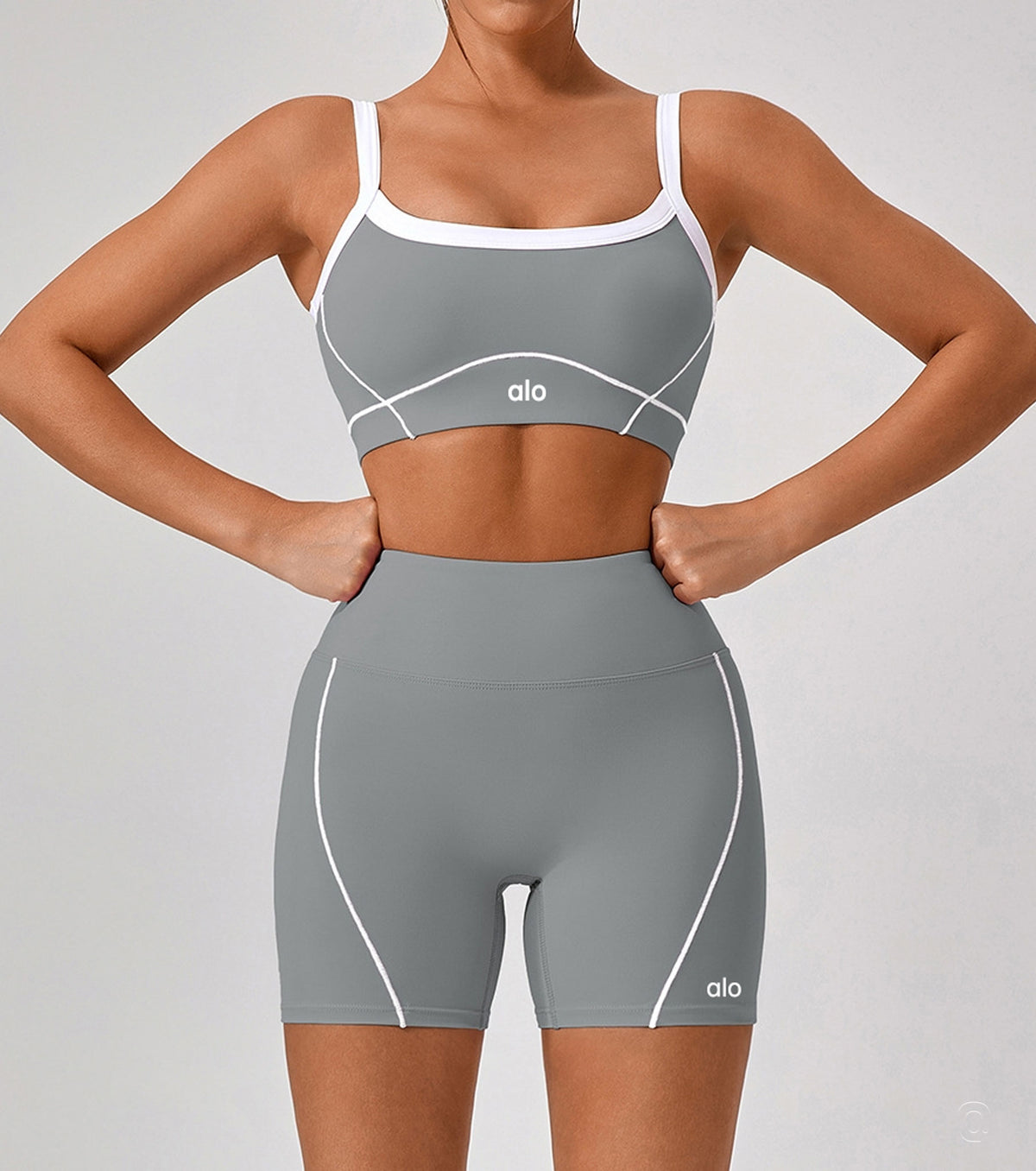 Sports set