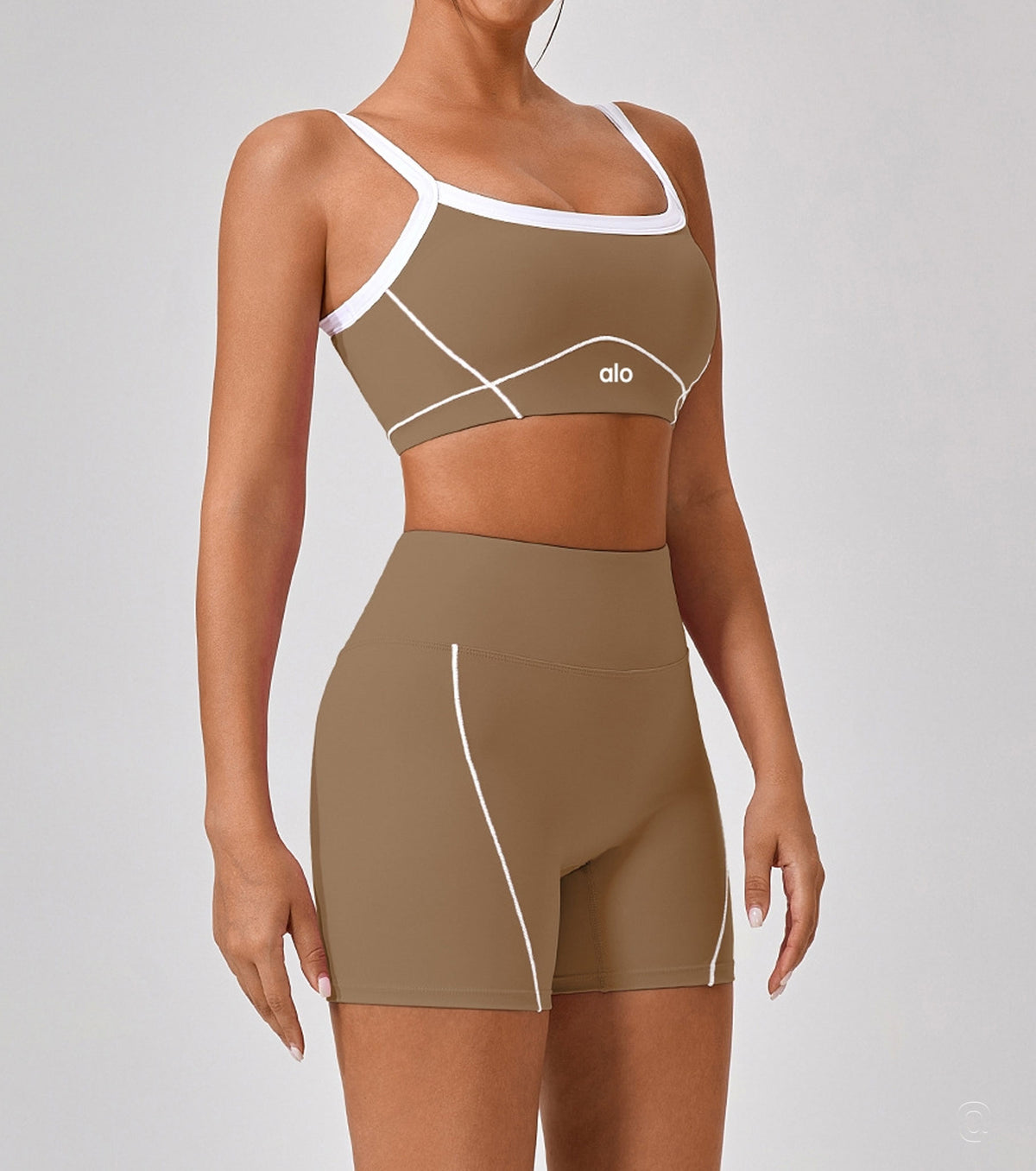Sports set