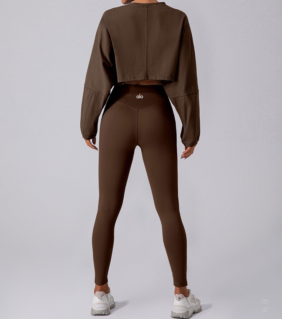 Sports set