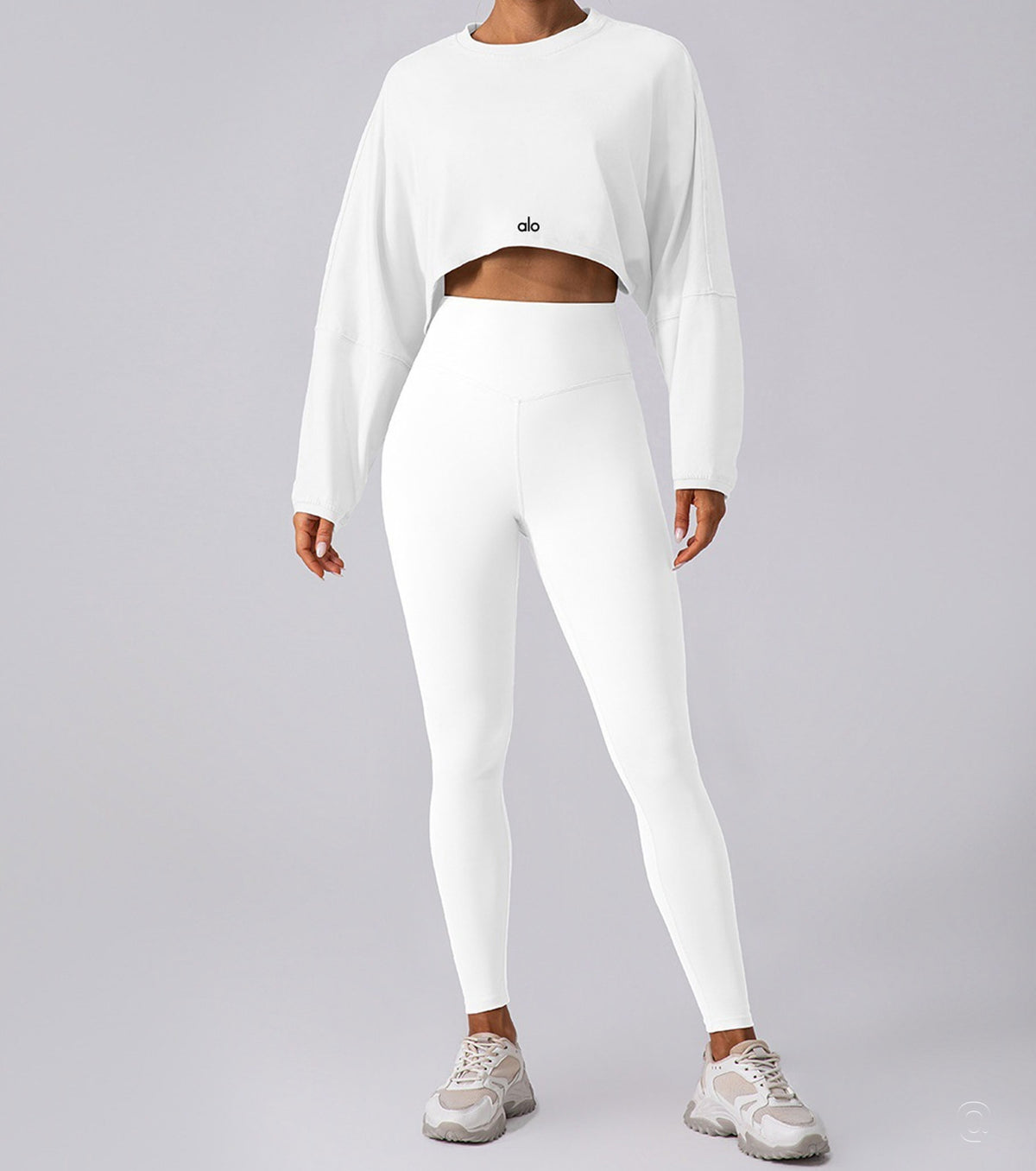 Sports set