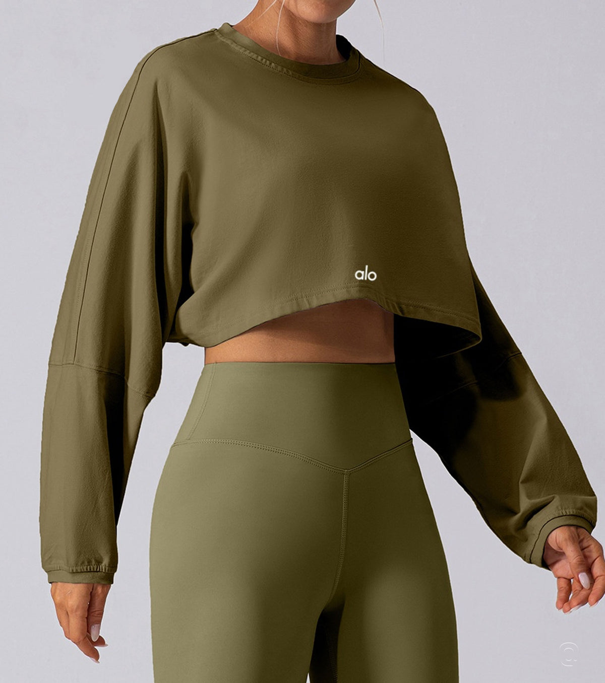 Sports set
