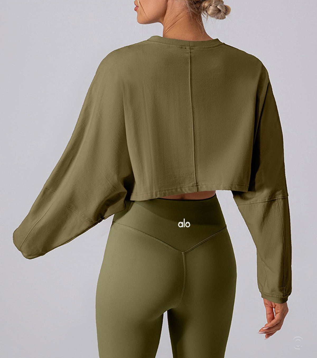 Sports set