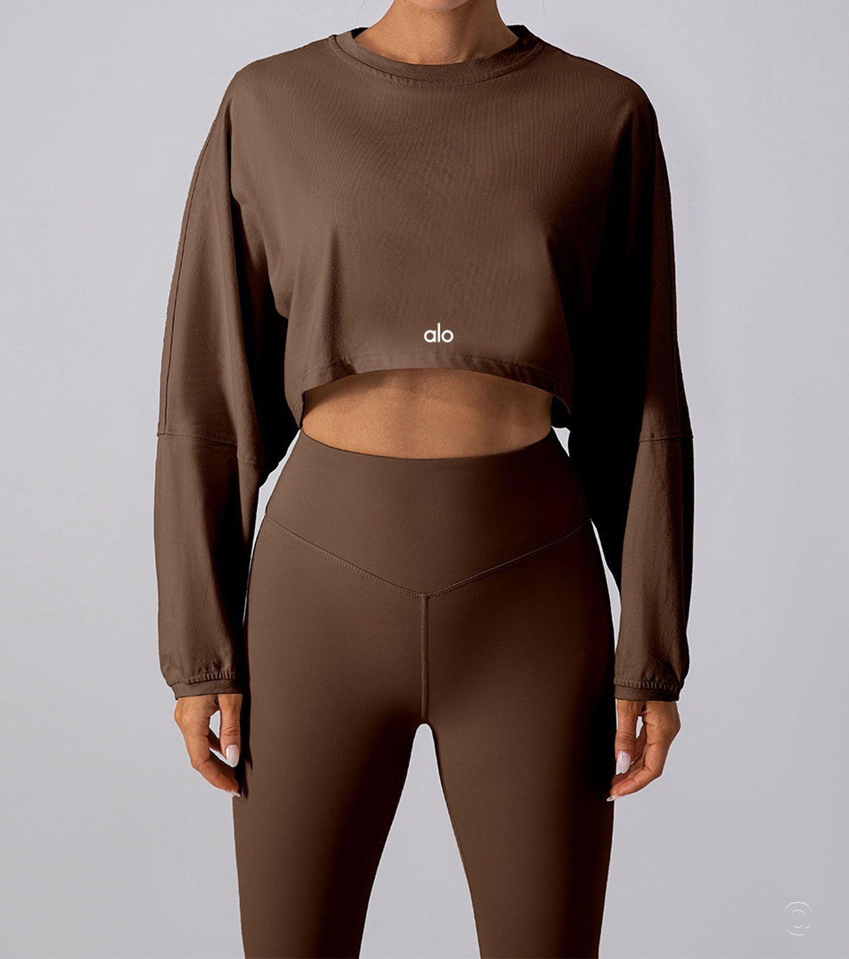 Sports set