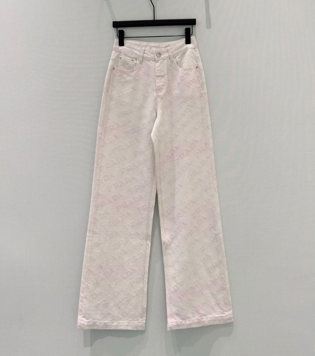 Дамски дънки