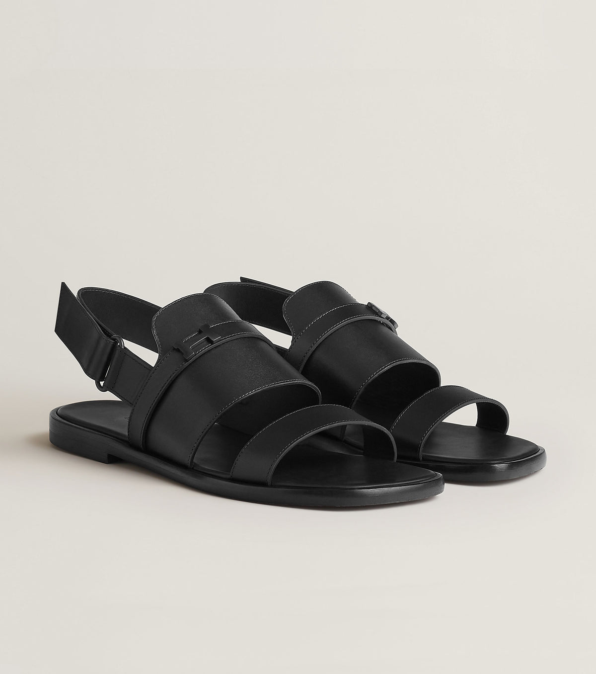 Giacomo sandal