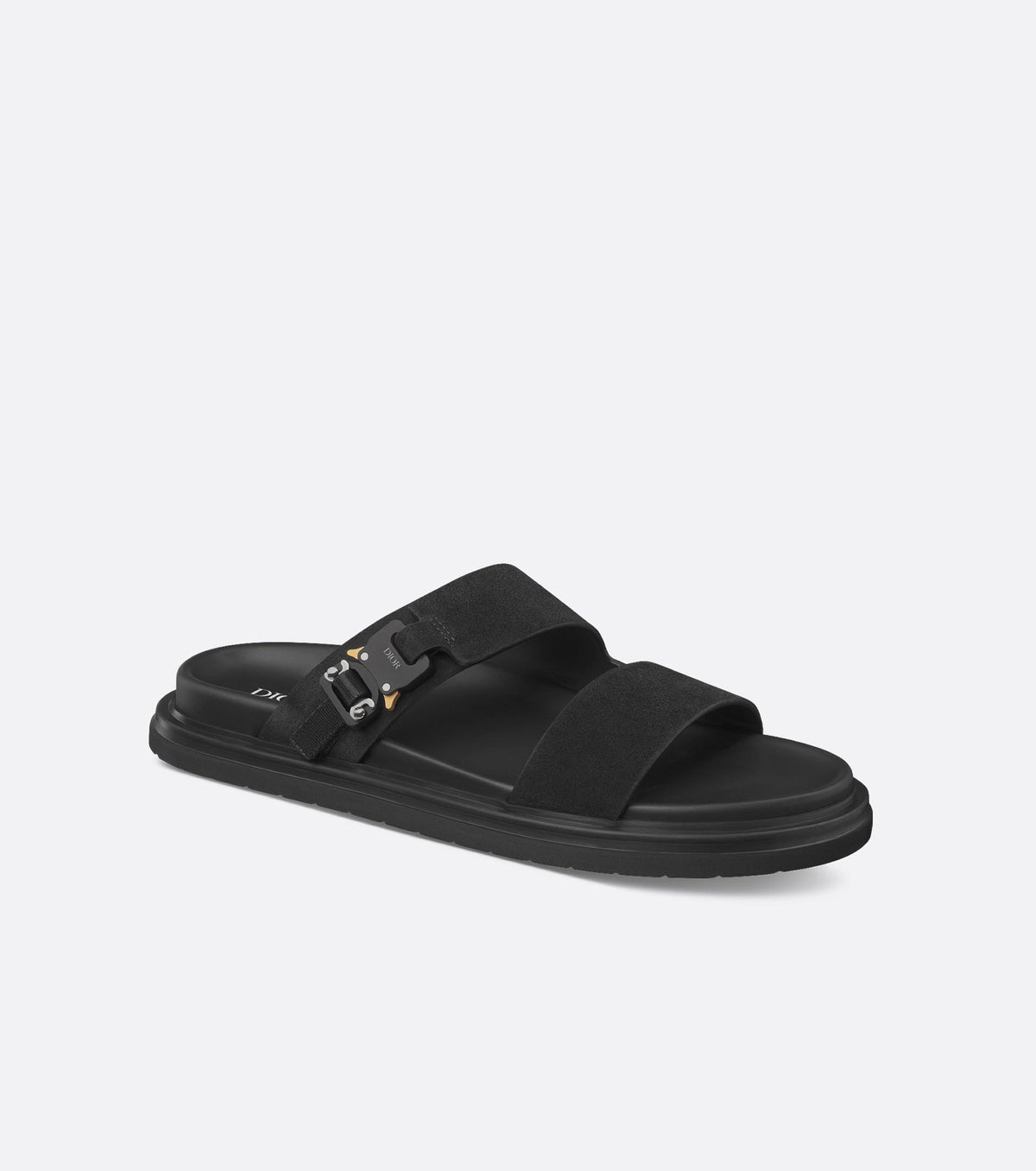 Aqua Sandal