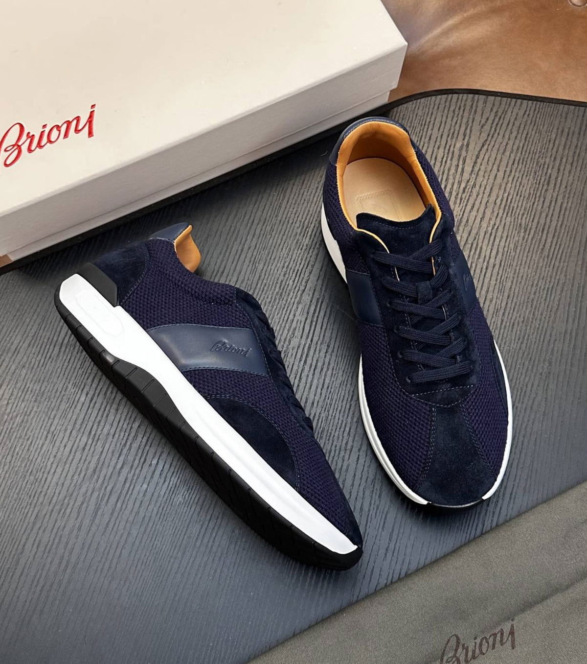 Men sneaker