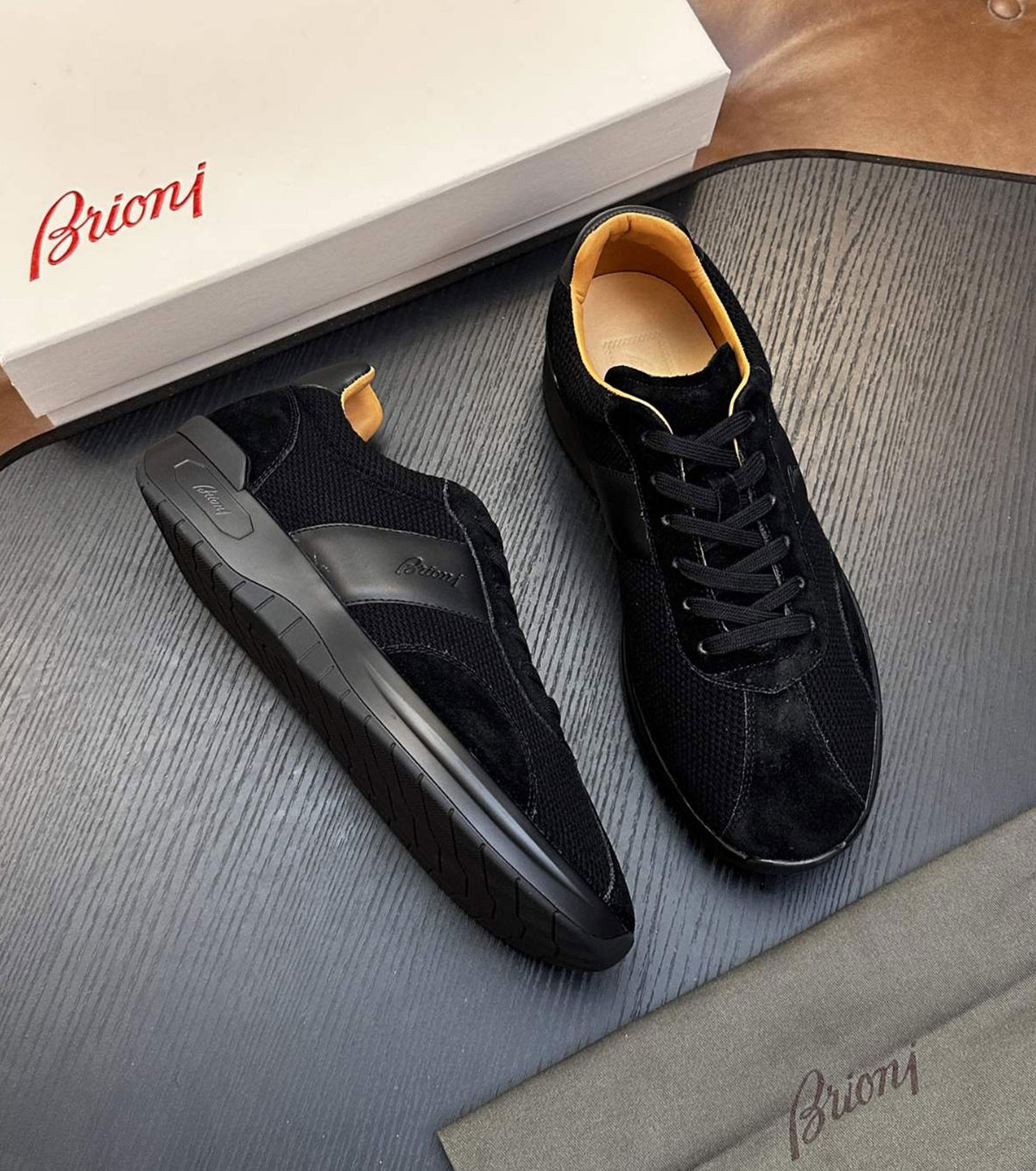 Men sneaker