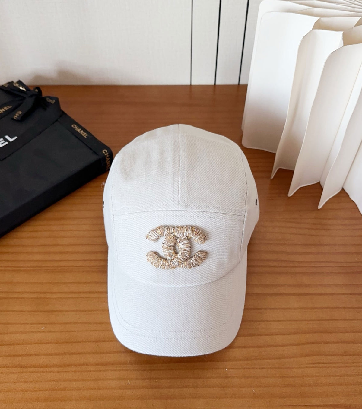 Baseball Cap
