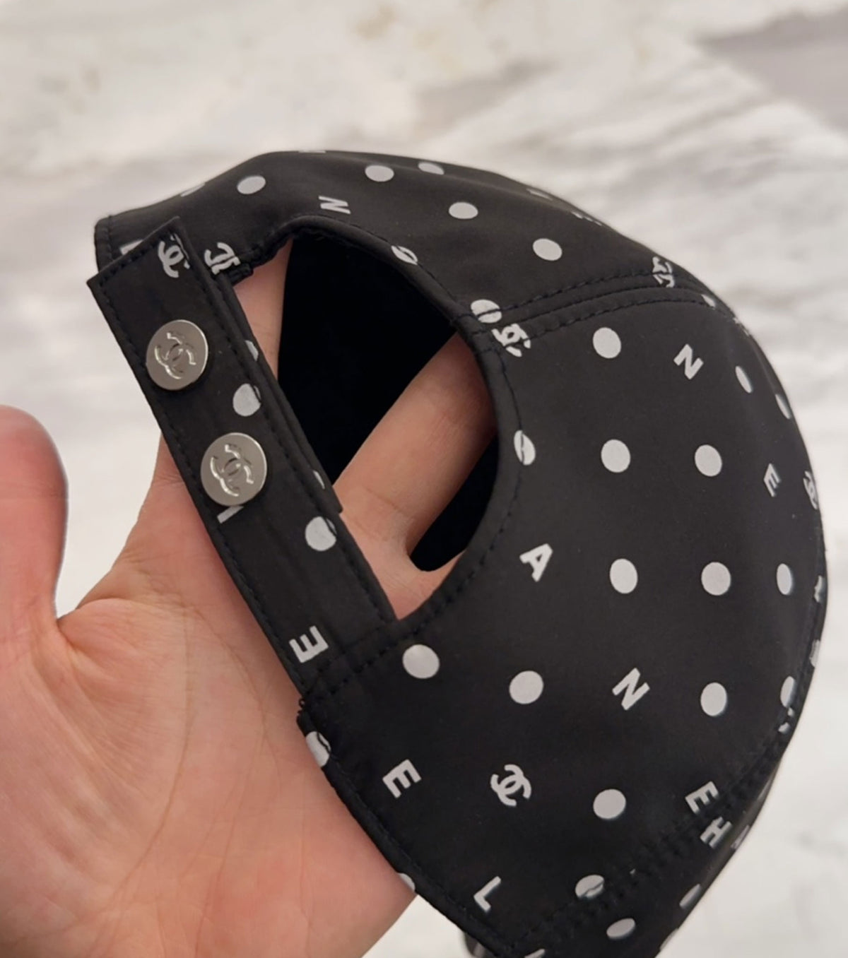 Baseball Cap
