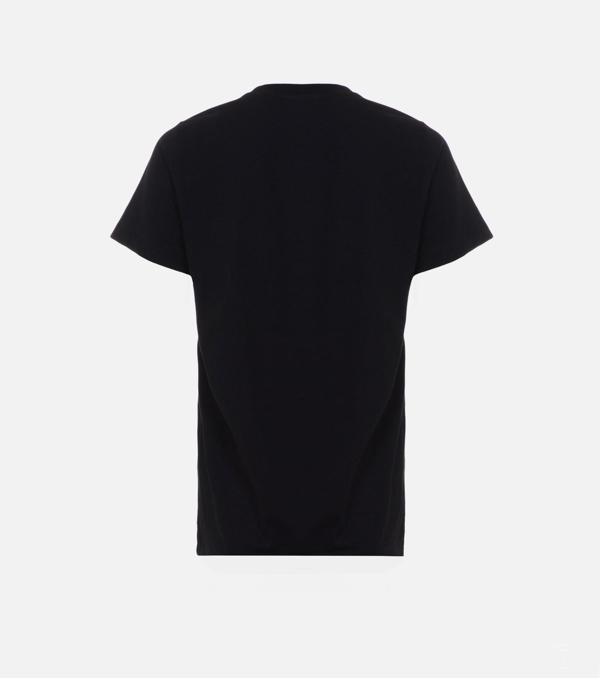 Women Cotton Т-Shirt