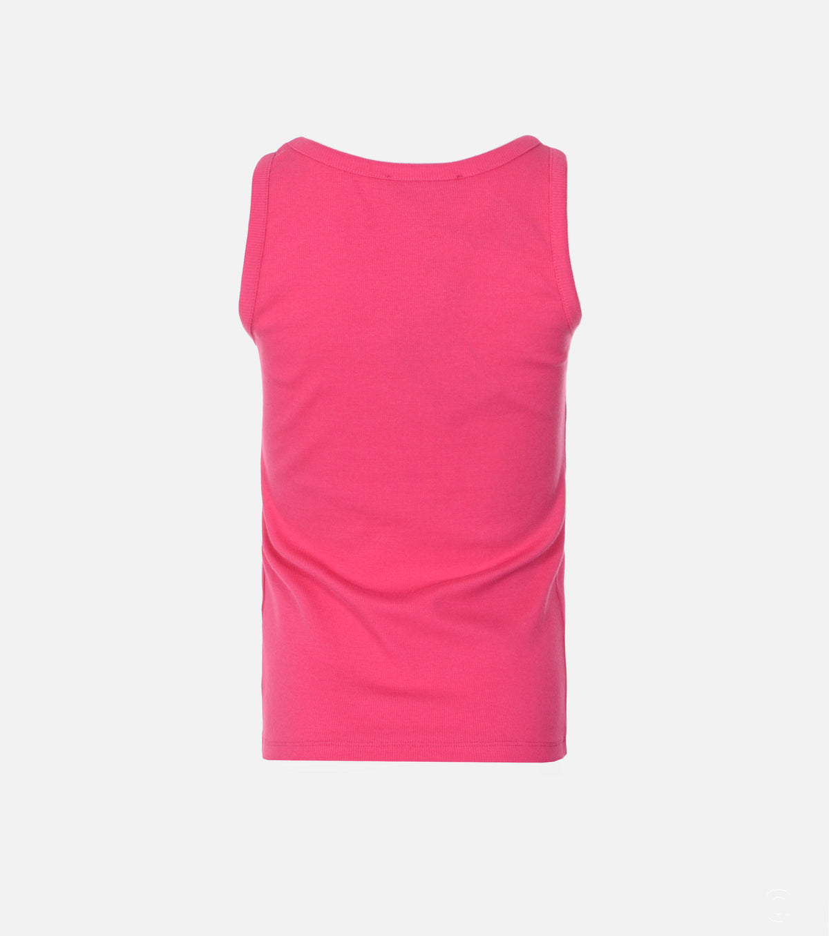 Дамски топ с лого