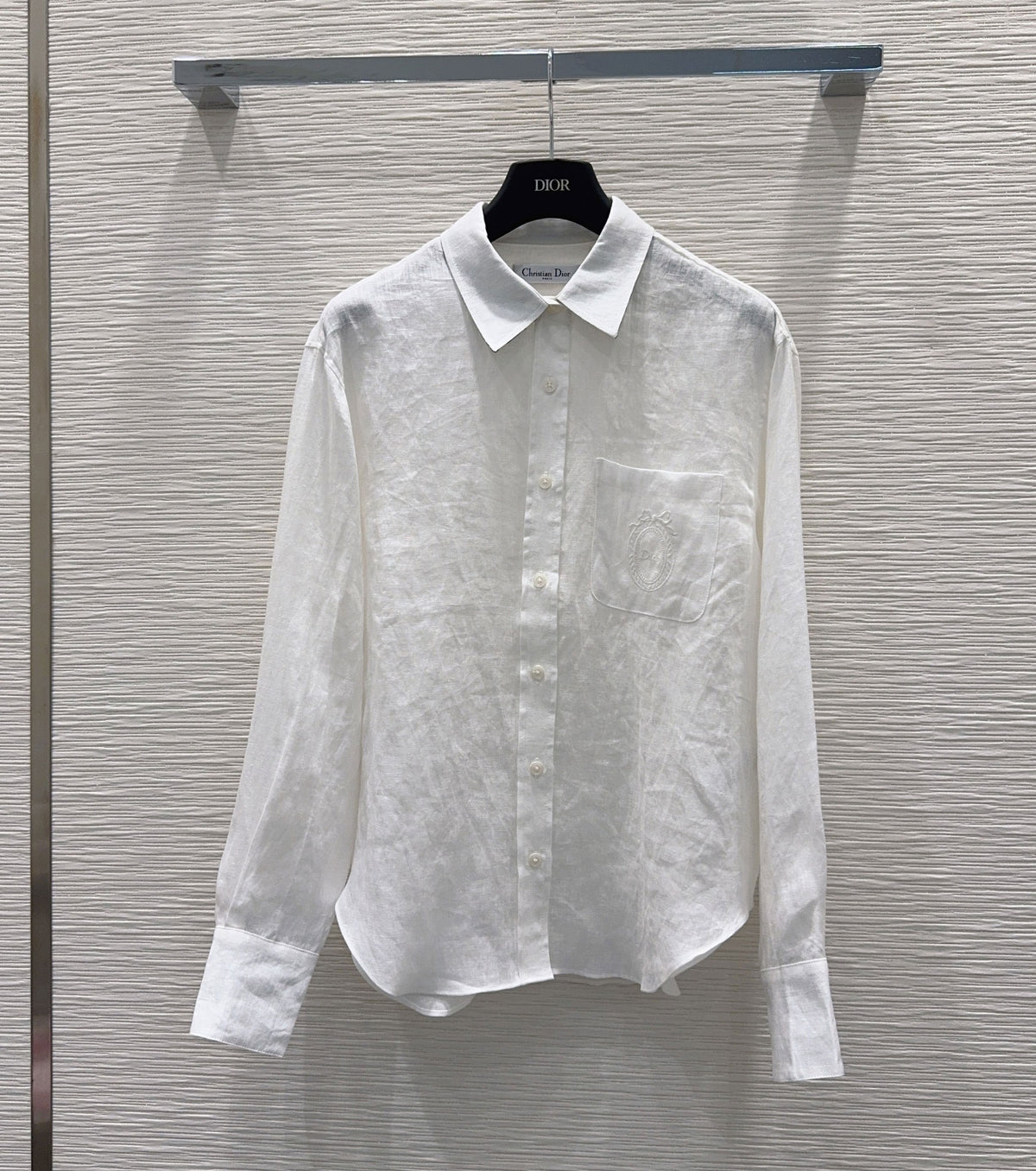 Linen set
