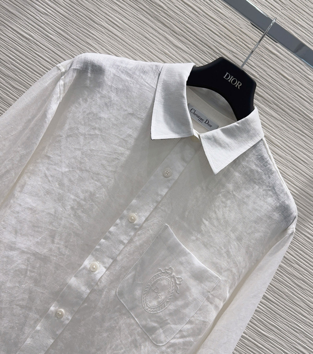 Linen set