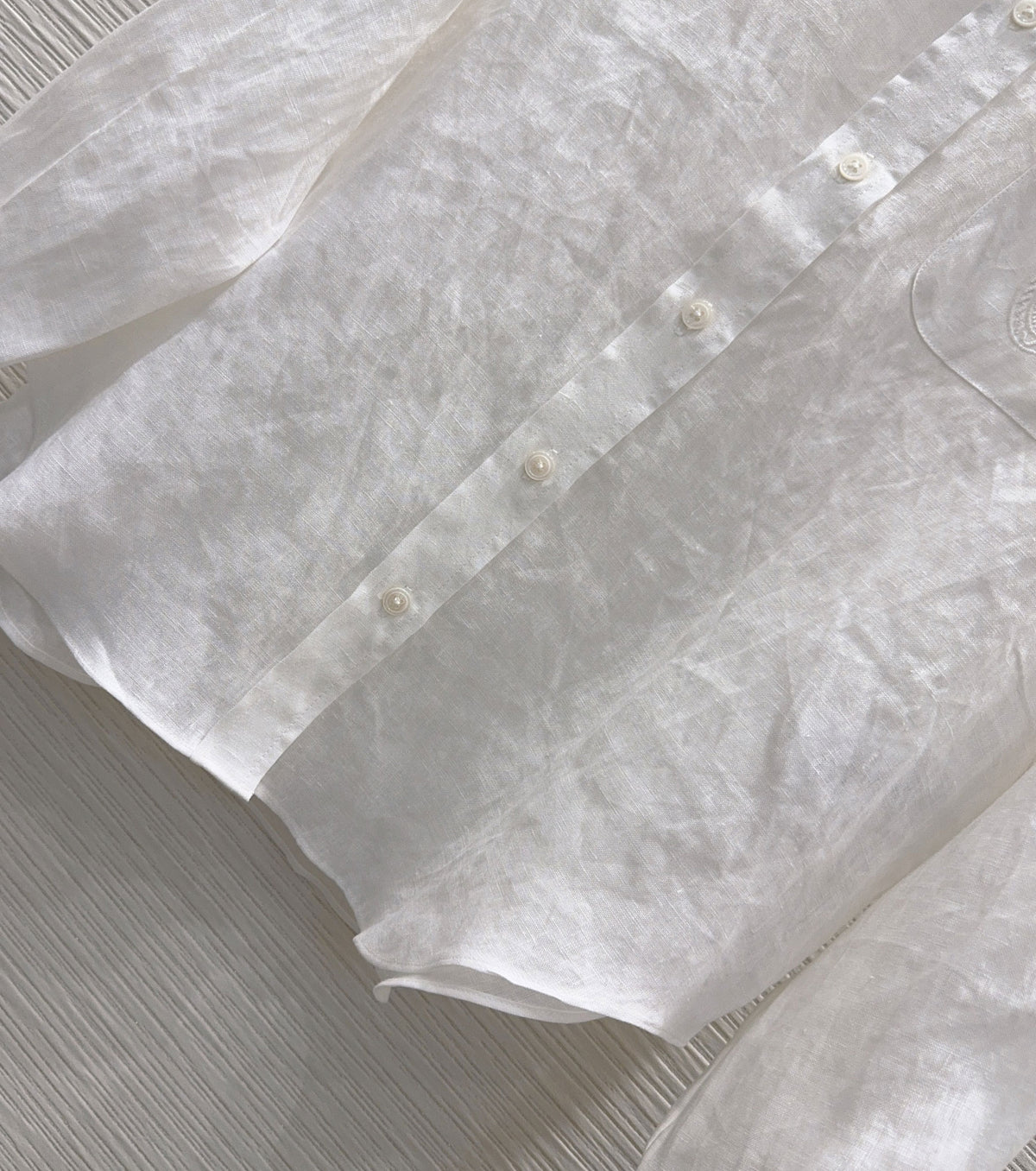 Linen set
